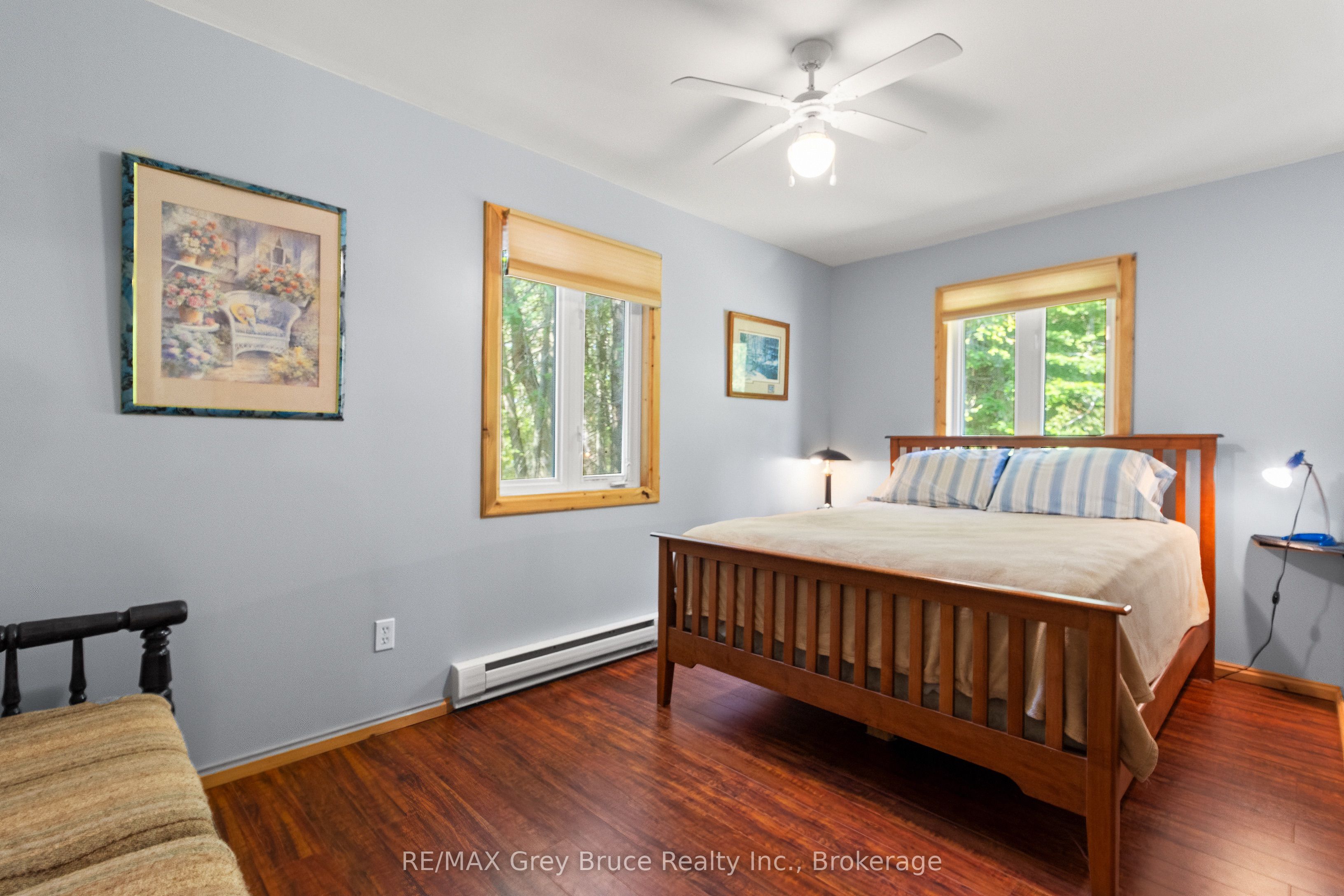 29 Hope Drive Property Photo 23