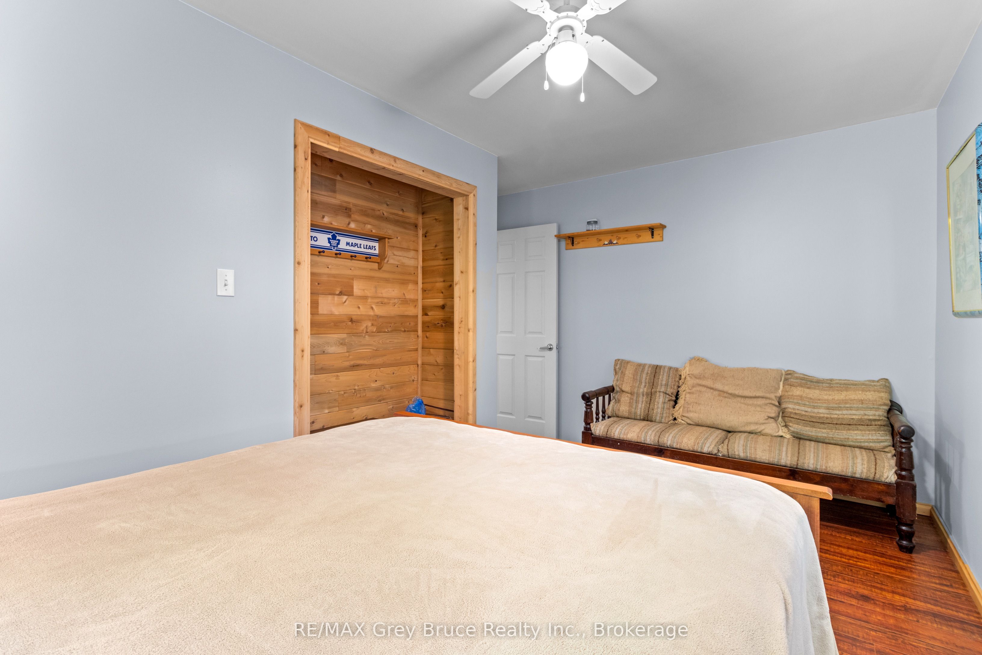 29 Hope Drive Property Photo 24