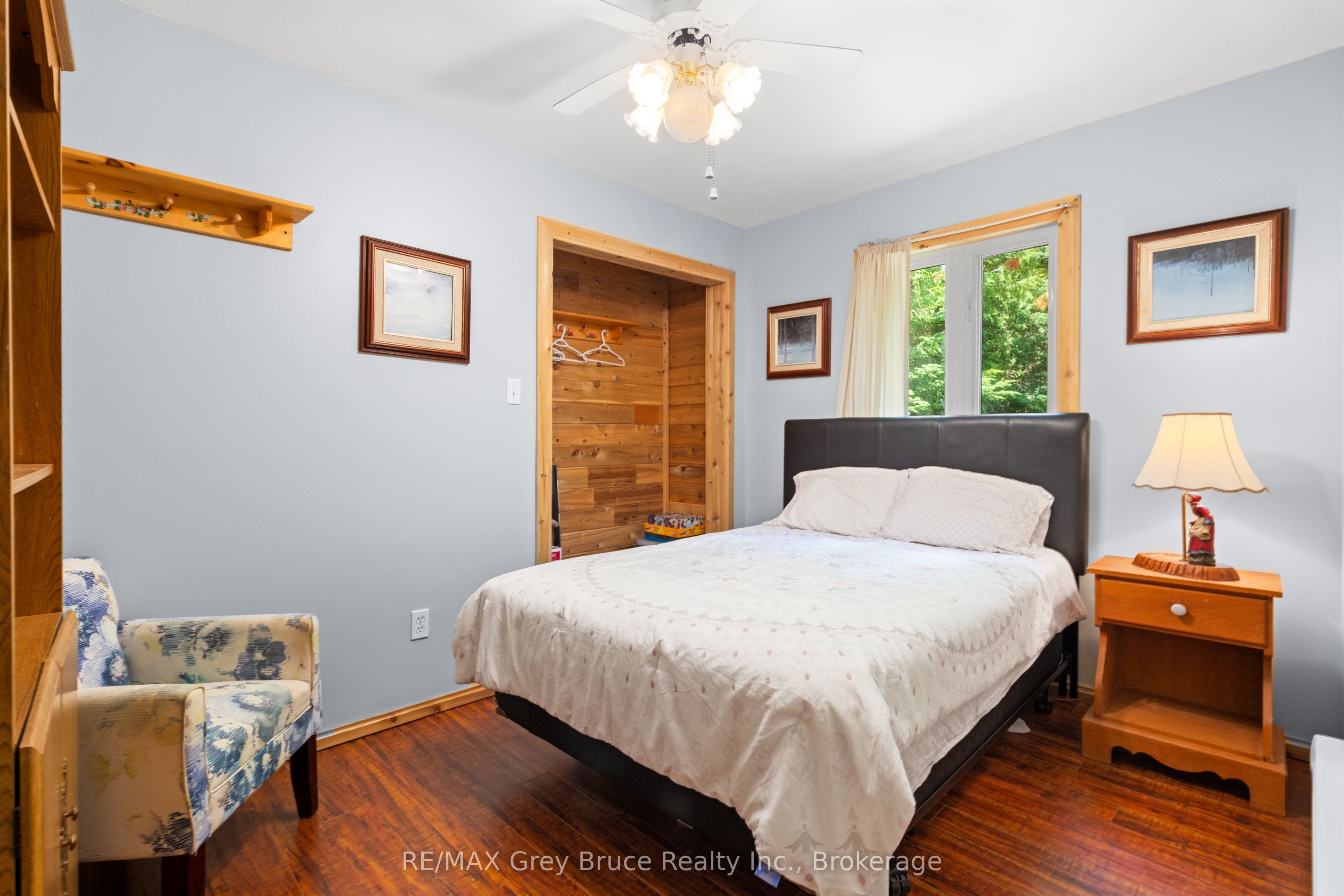 29 Hope Drive Property Photo 25