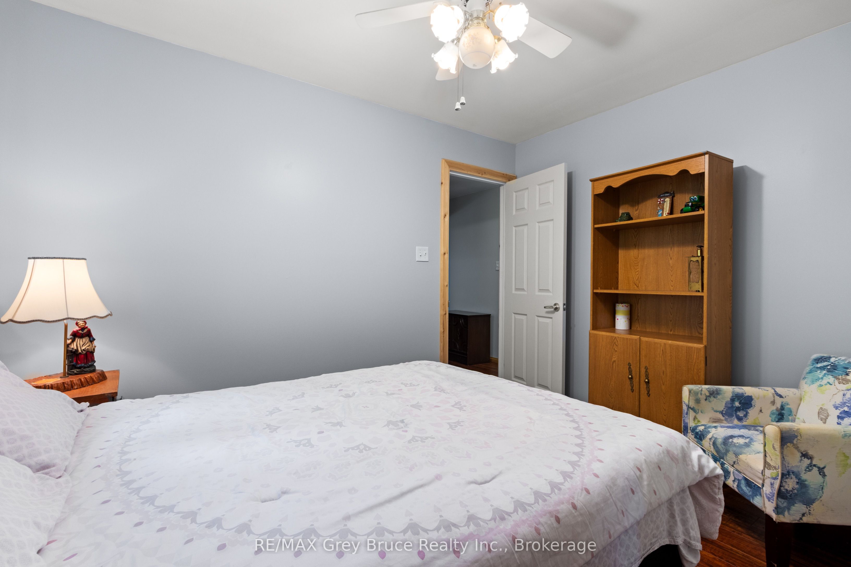 29 Hope Drive Property Photo 26