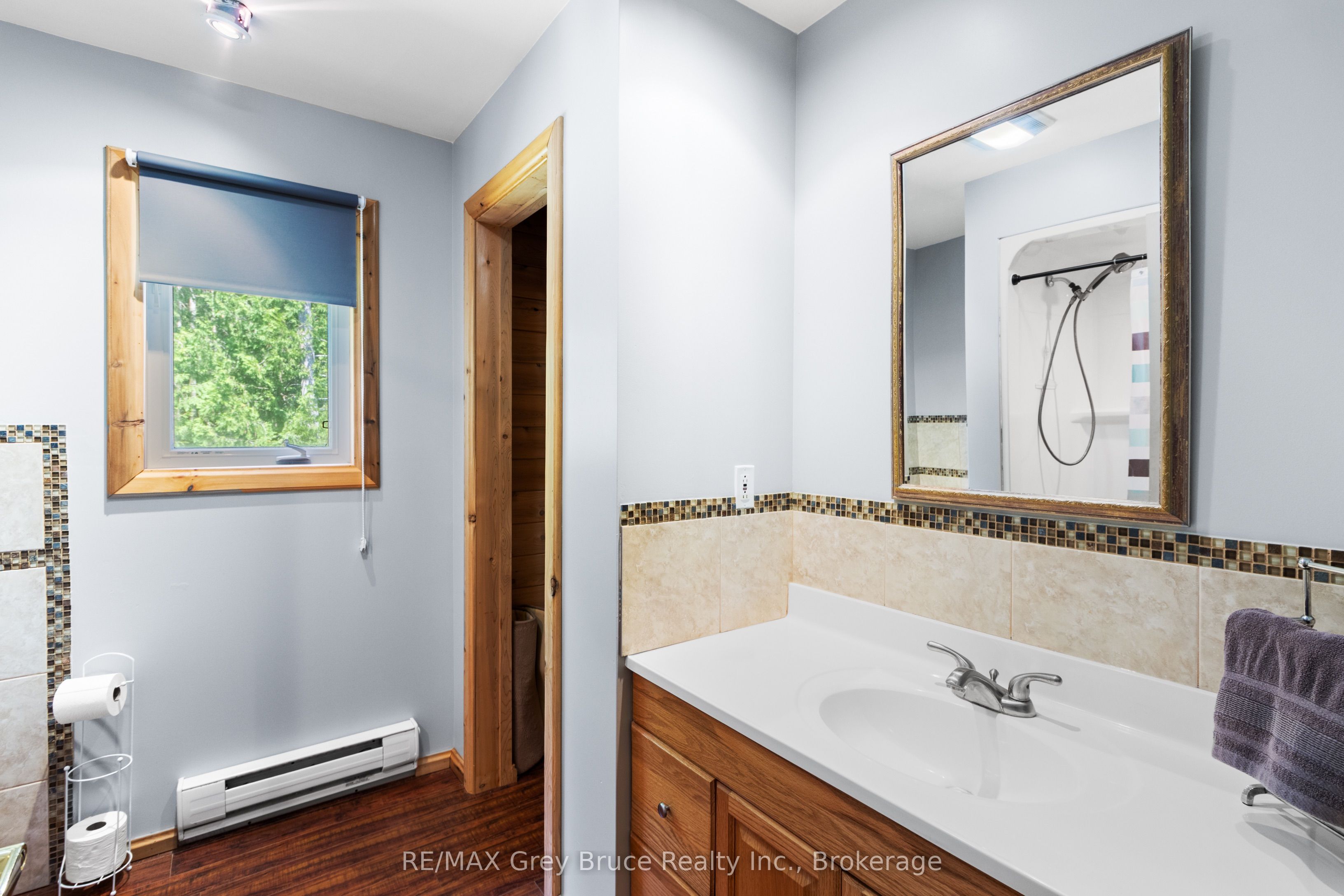 29 Hope Drive Property Photo 27