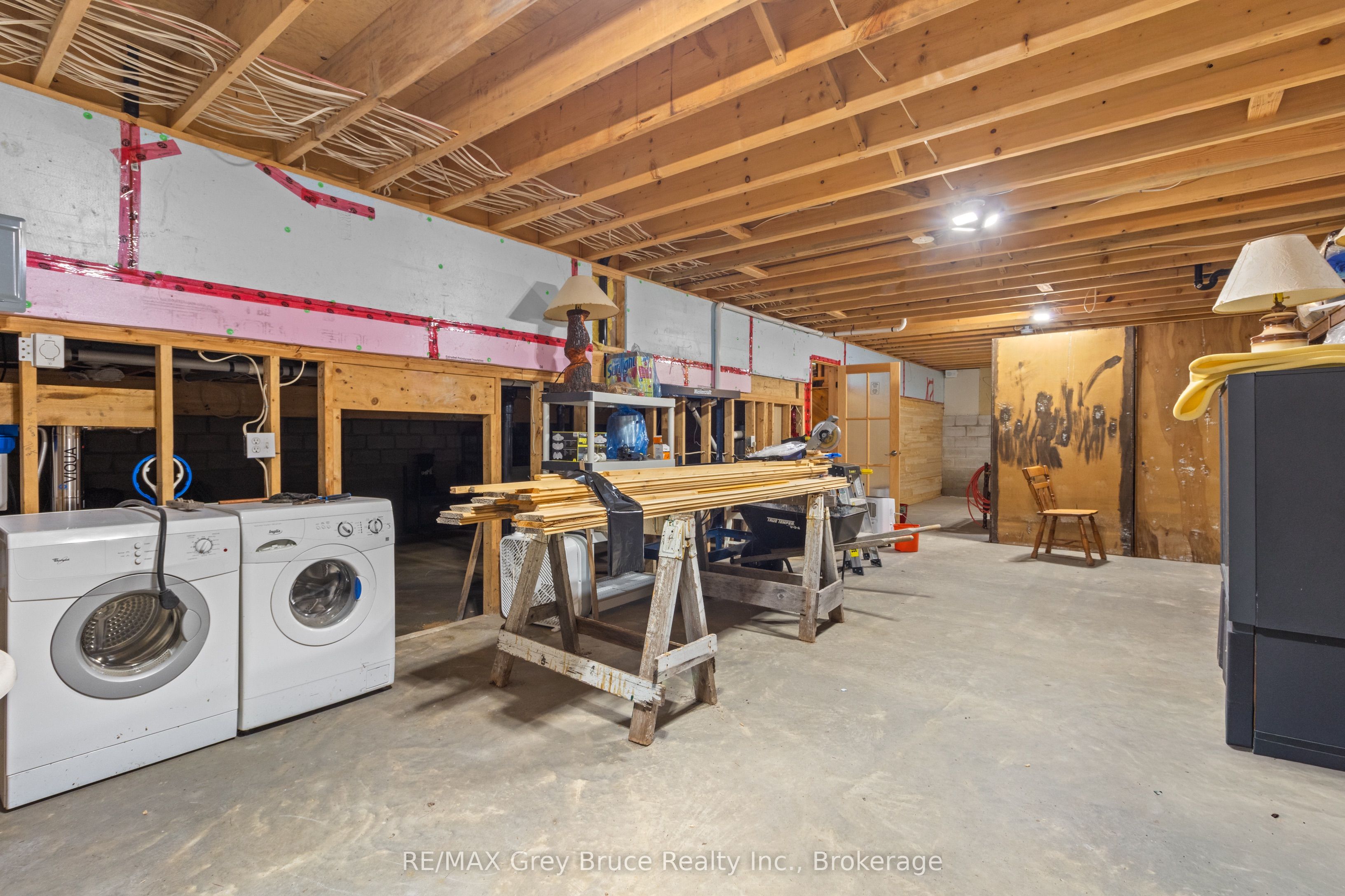 29 Hope Drive Property Photo 29
