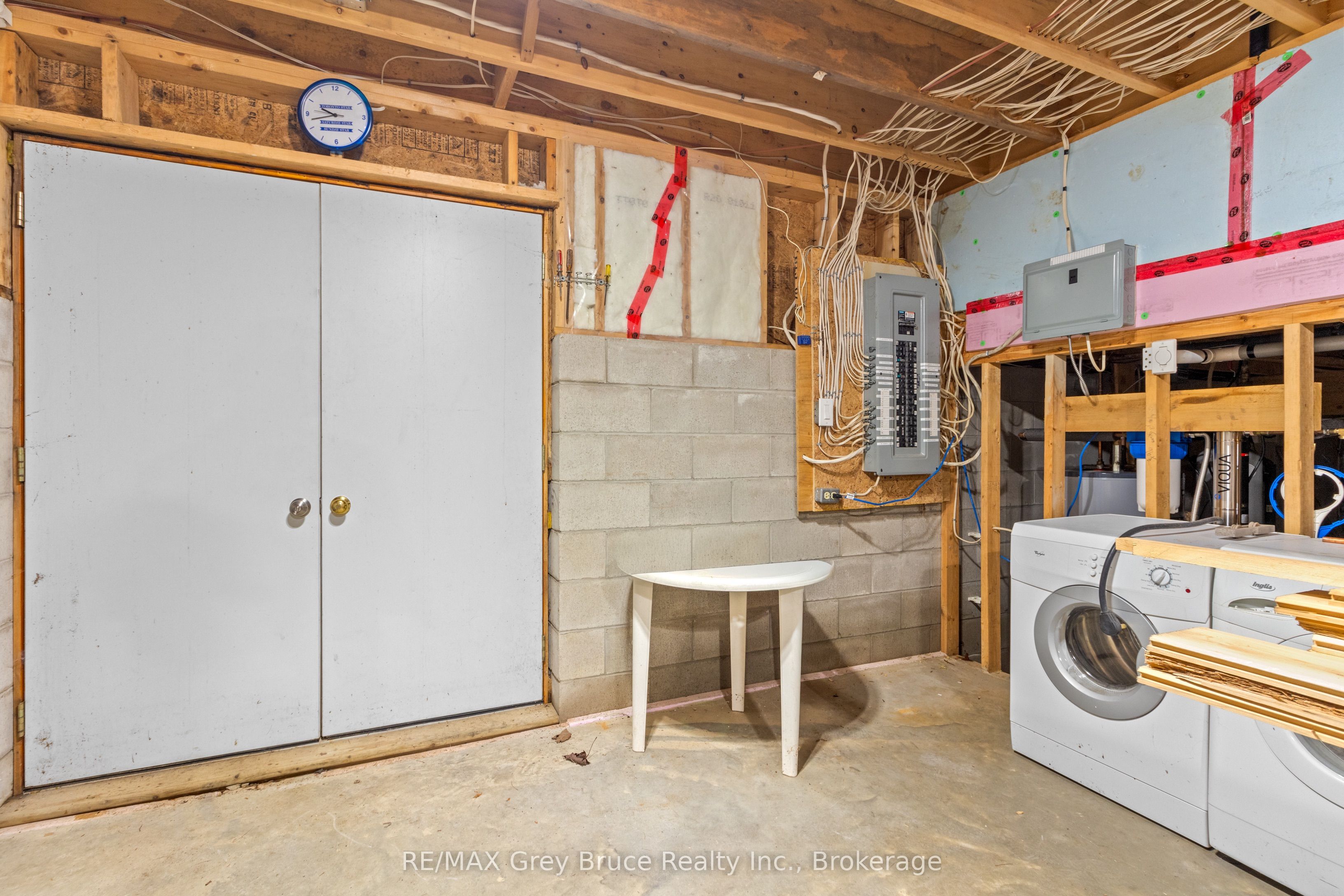 29 Hope Drive Property Photo 30