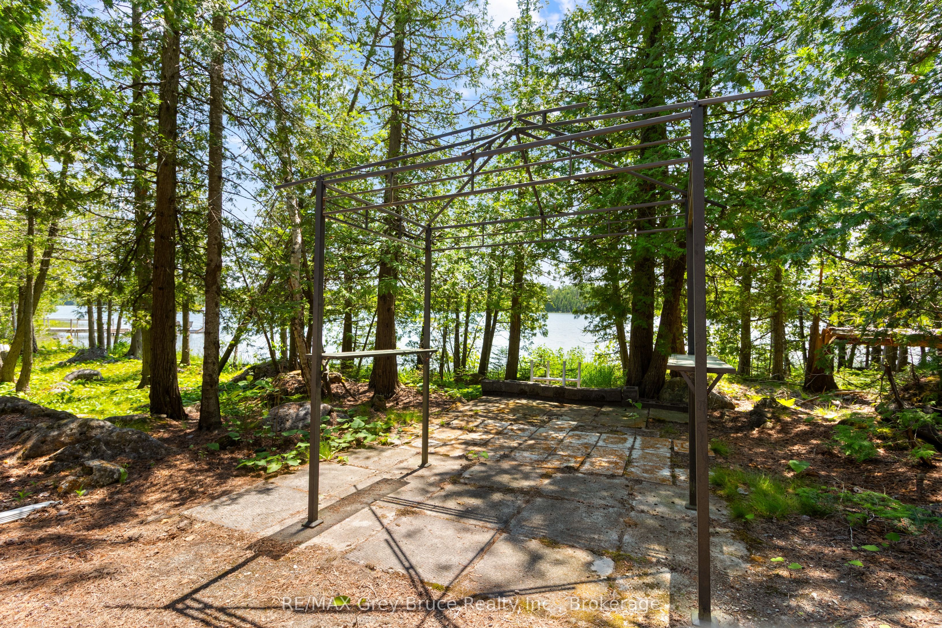 29 Hope Drive Property Photo 36