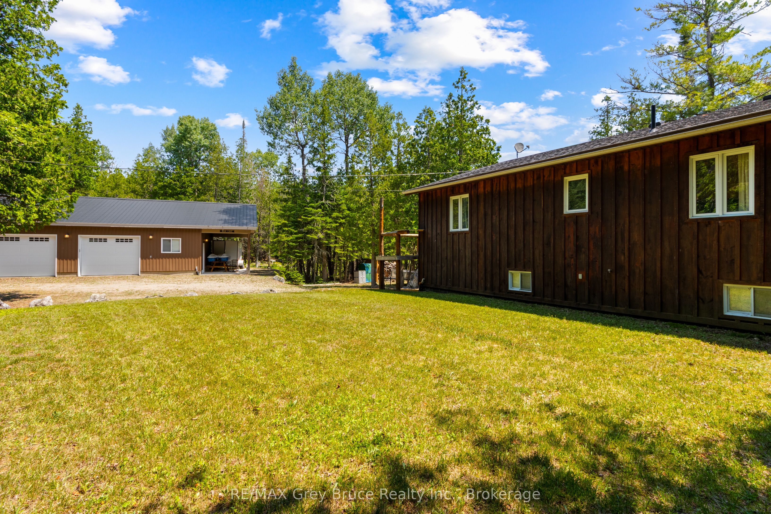 29 Hope Drive Property Photo 41