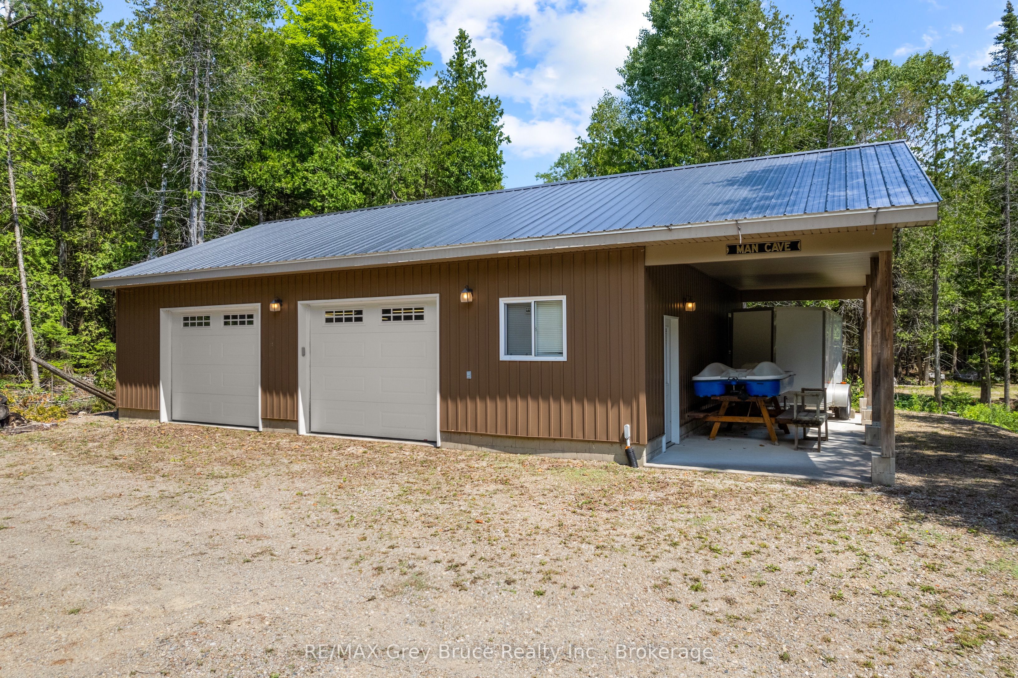 29 Hope Drive Property Photo 42