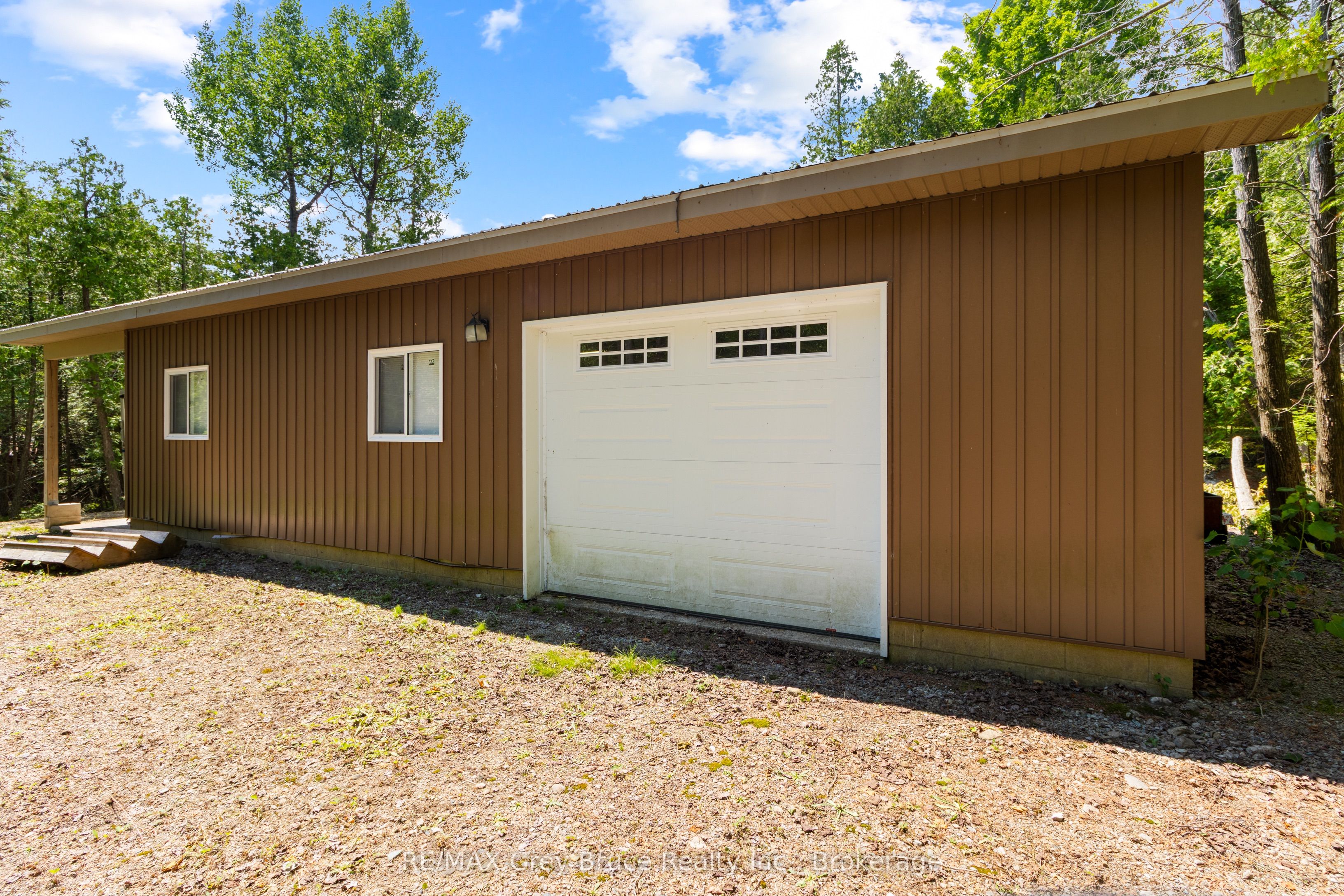 29 Hope Drive Property Photo 45