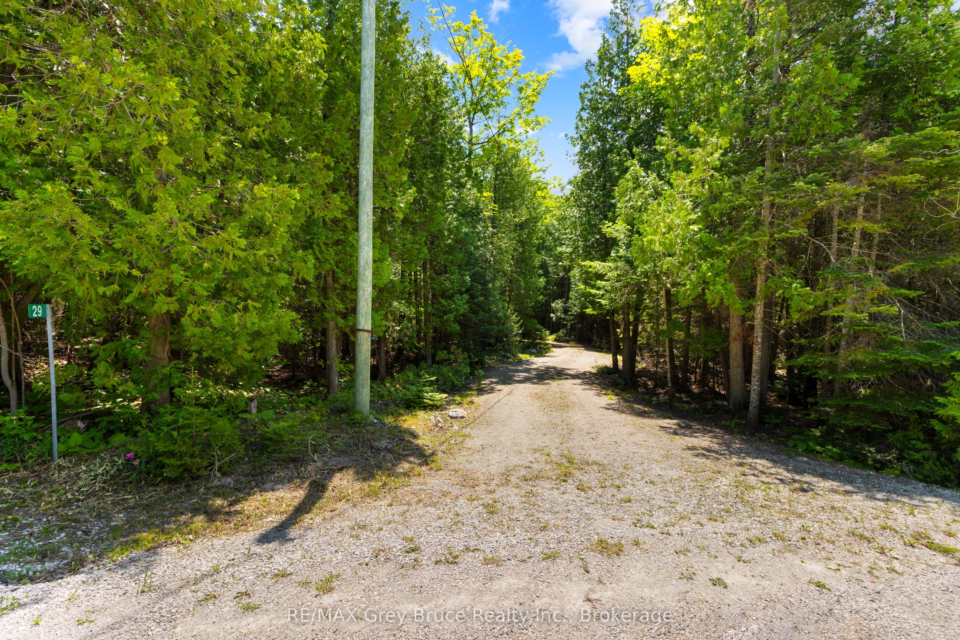 29 Hope Drive Property Photo 46