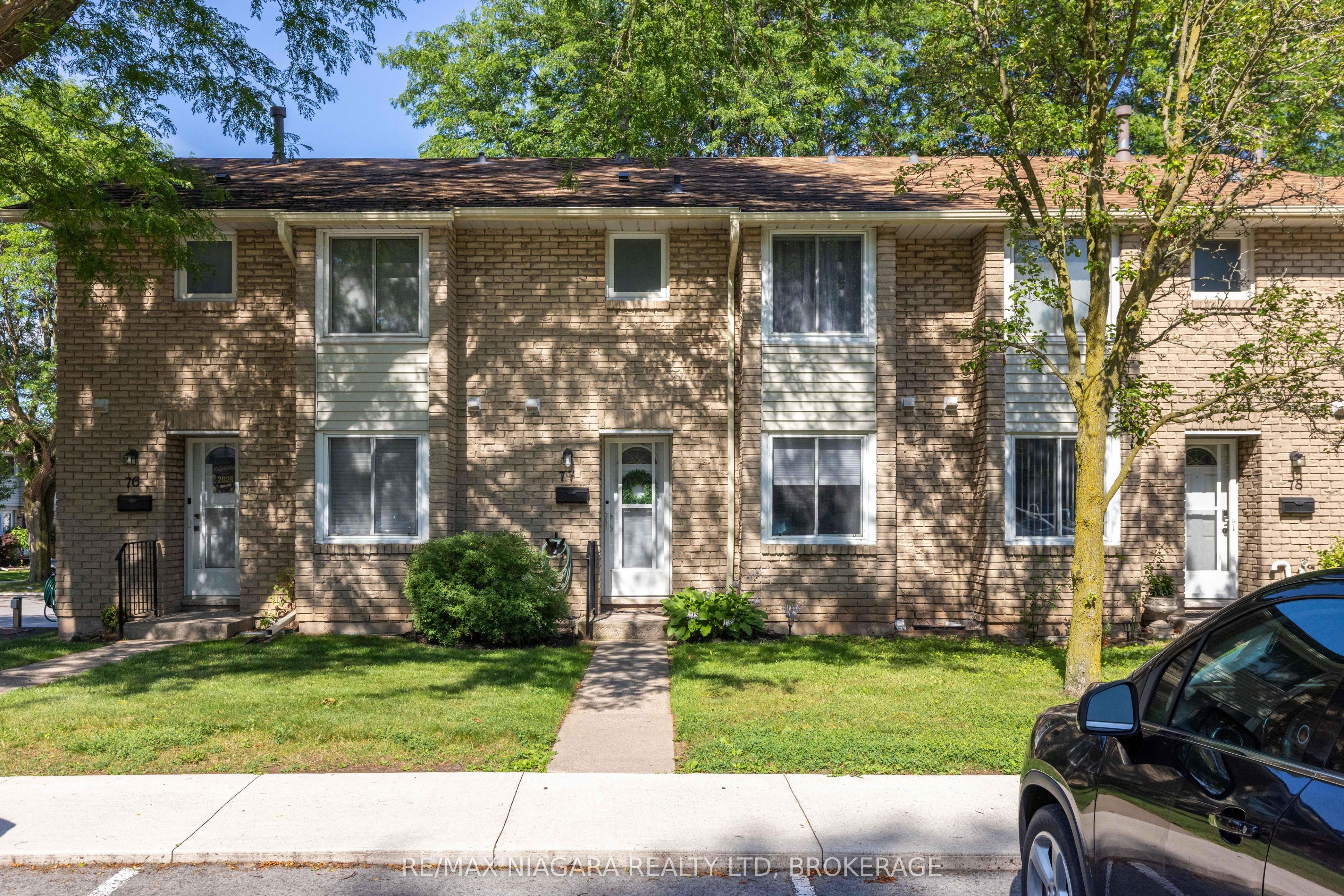 6767 Thorold Stone Road 77 Property Photo 1