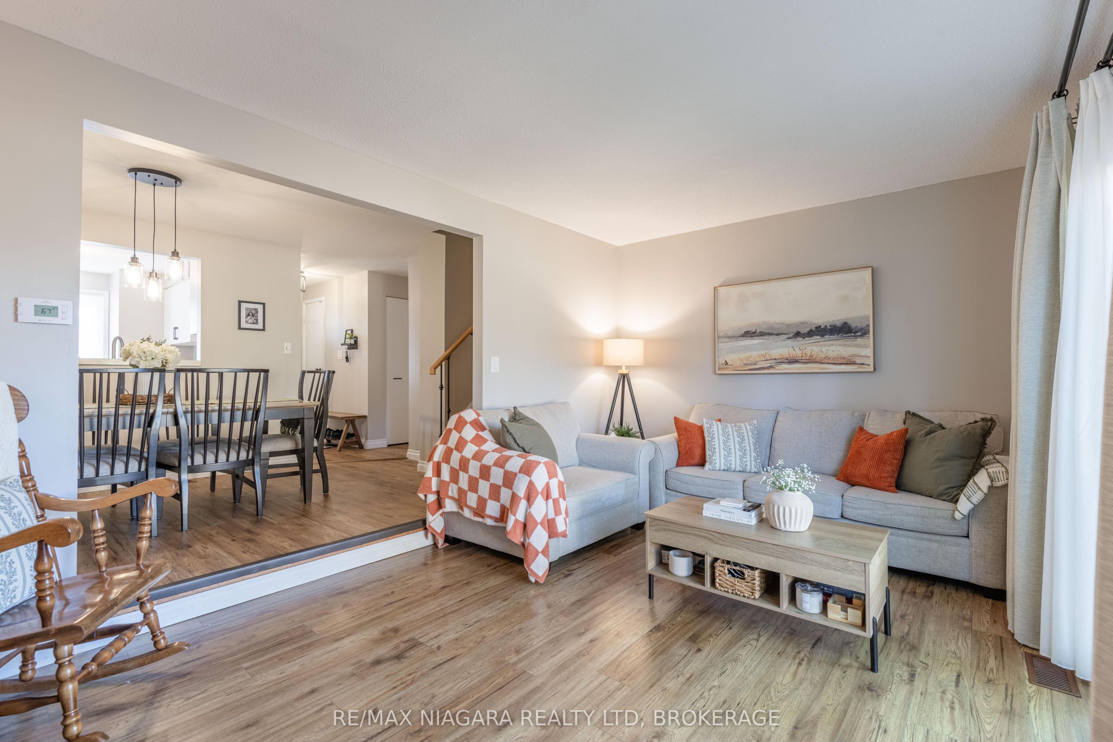 6767 Thorold Stone Road 77 Property Photo 8
