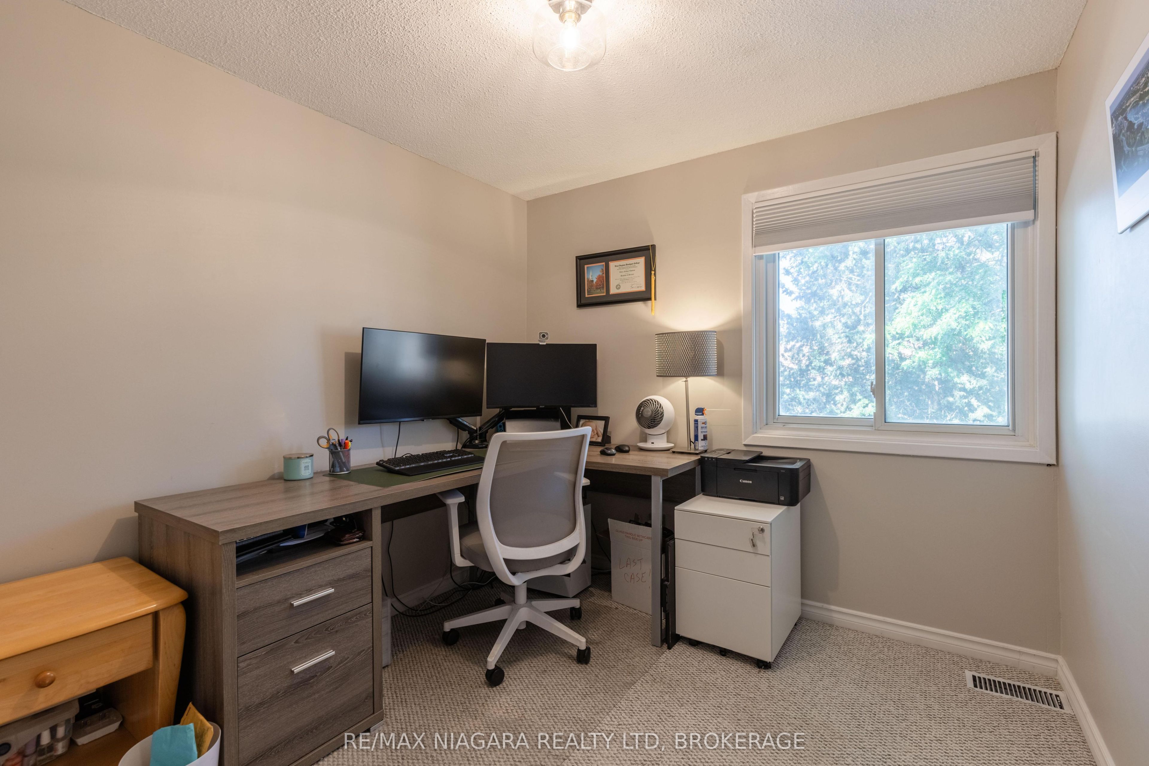 6767 Thorold Stone Road 77 Property Photo 19