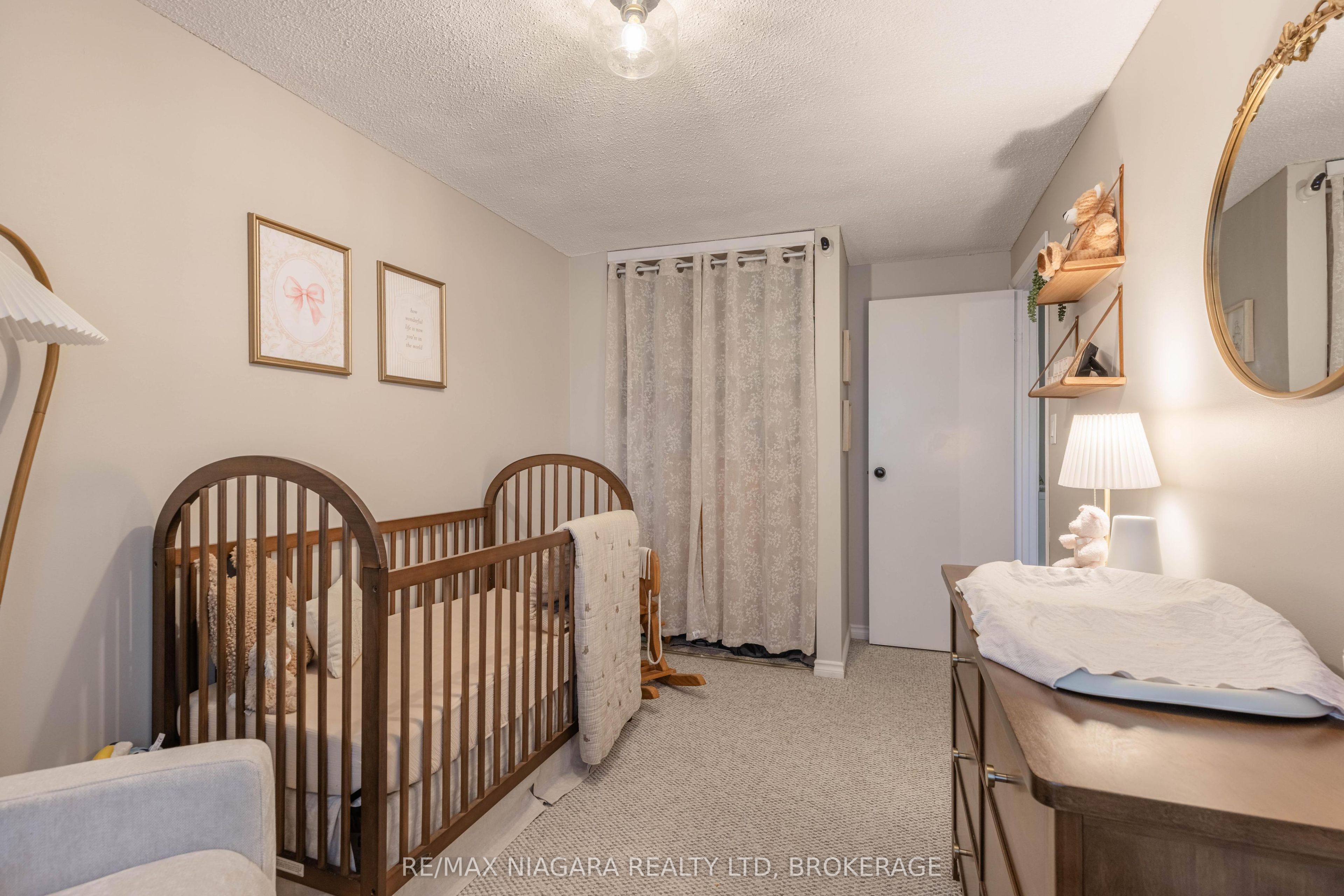 6767 Thorold Stone Road 77 Property Photo 20