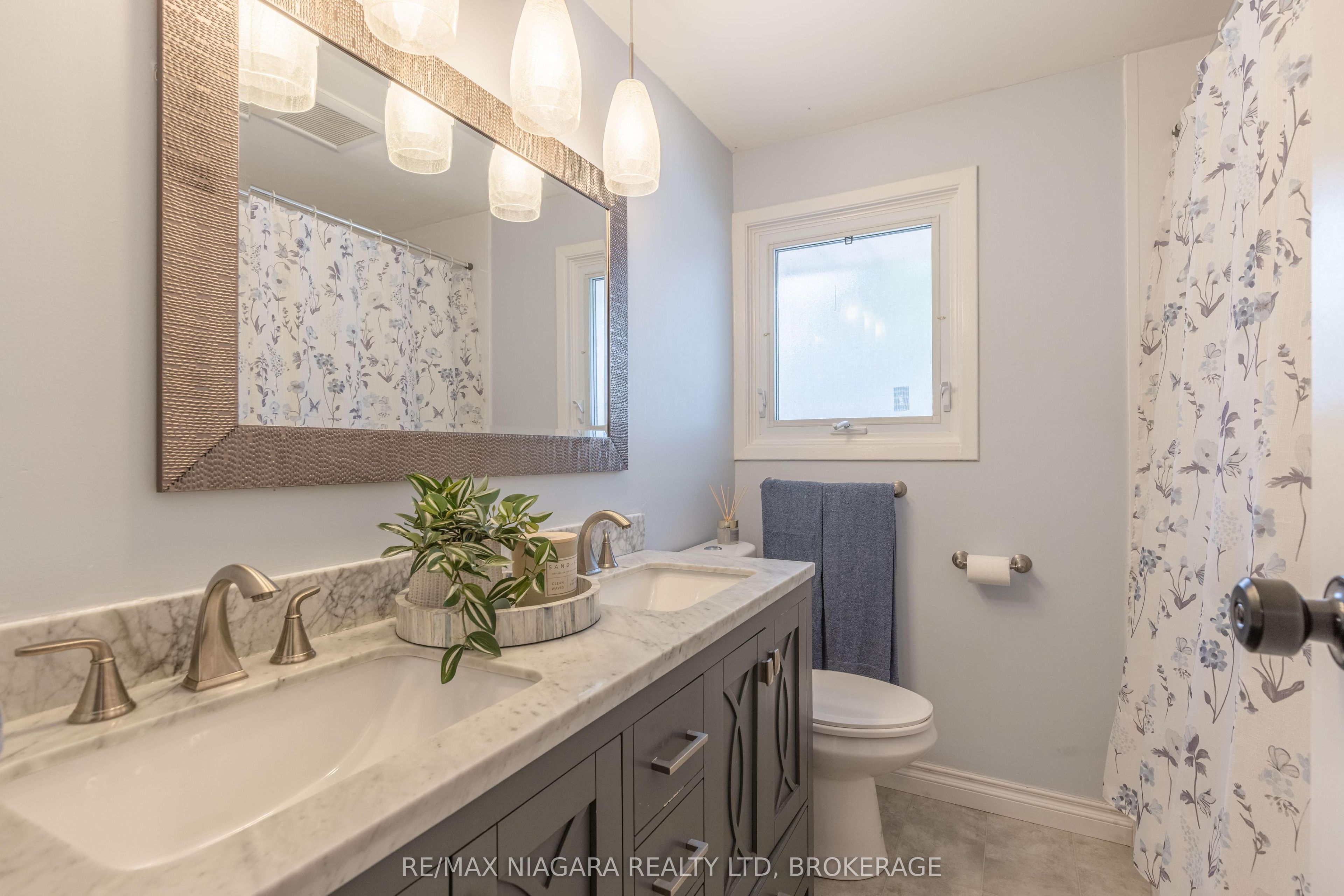 6767 Thorold Stone Road 77 Property Photo 22