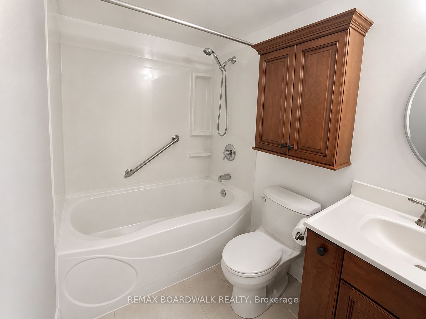 555 Brittany Drive 407 Property Photo 5