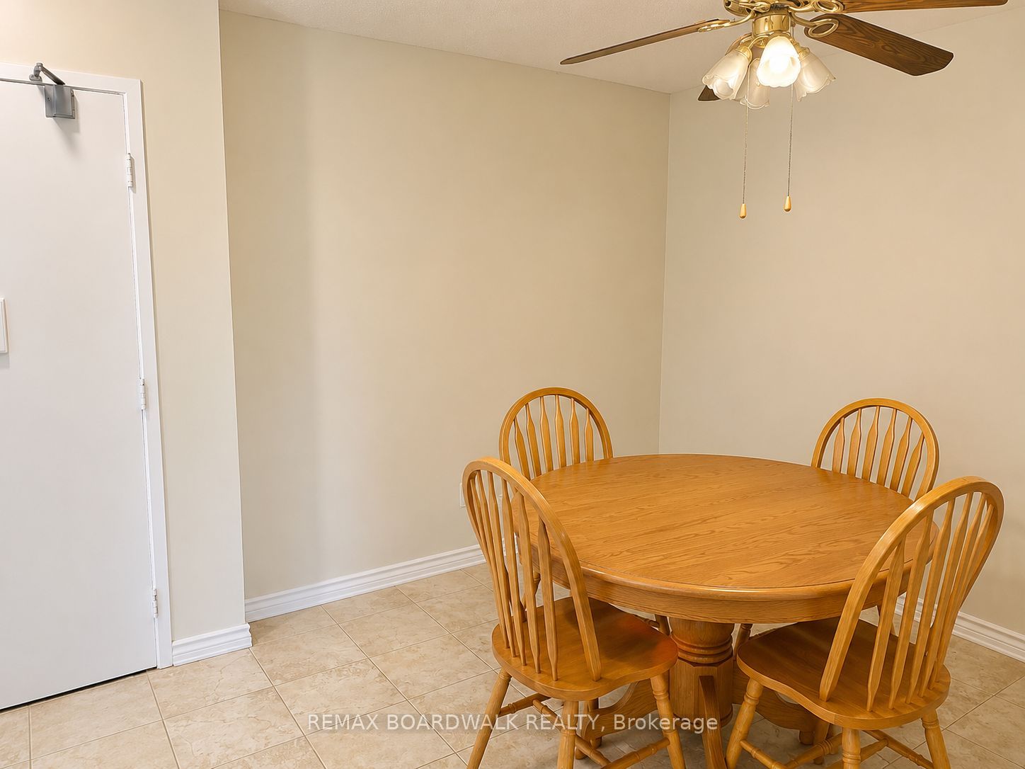 555 Brittany Drive 407 Property Photo 7