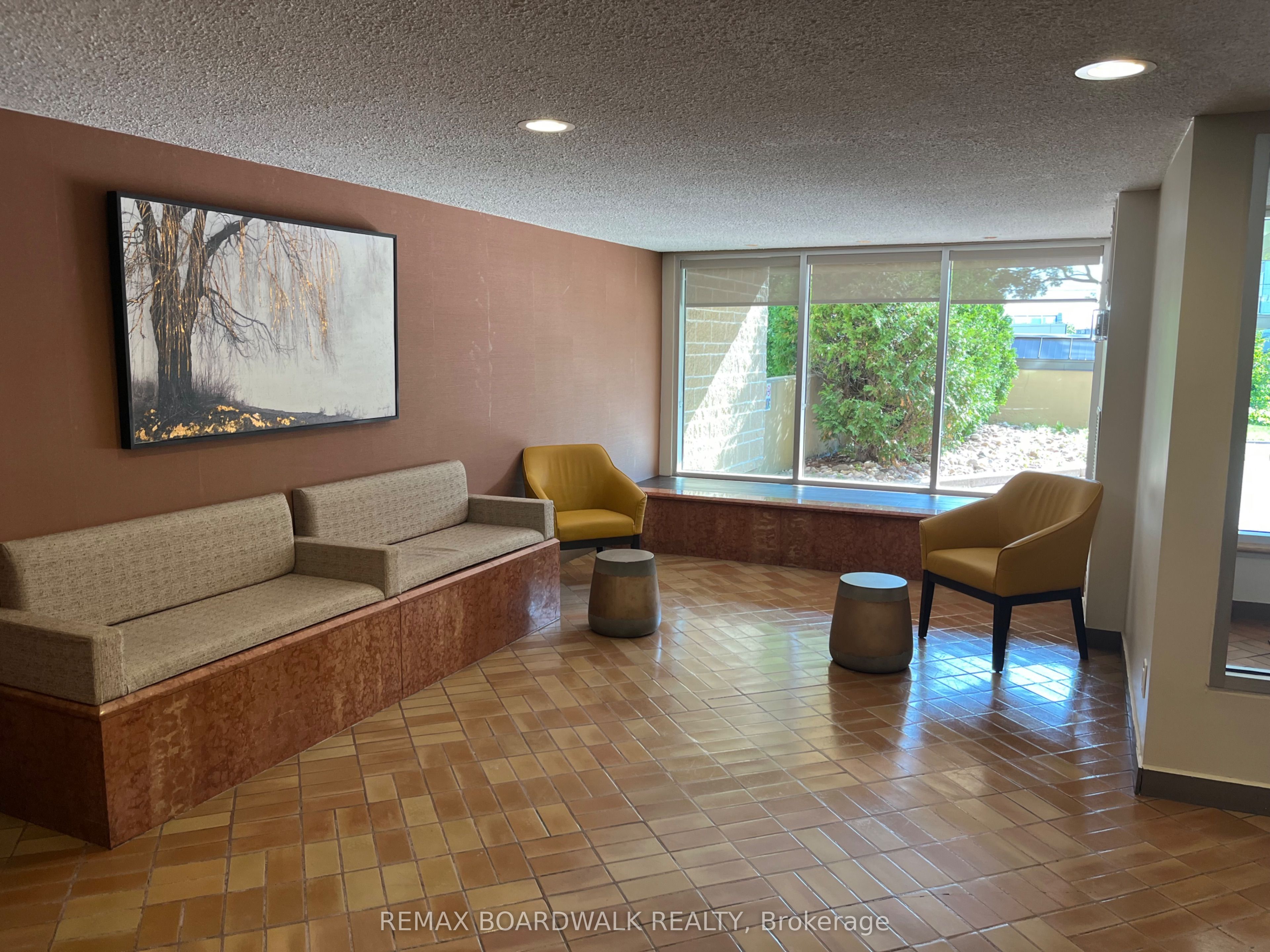 555 Brittany Drive 407 Property Photo 17