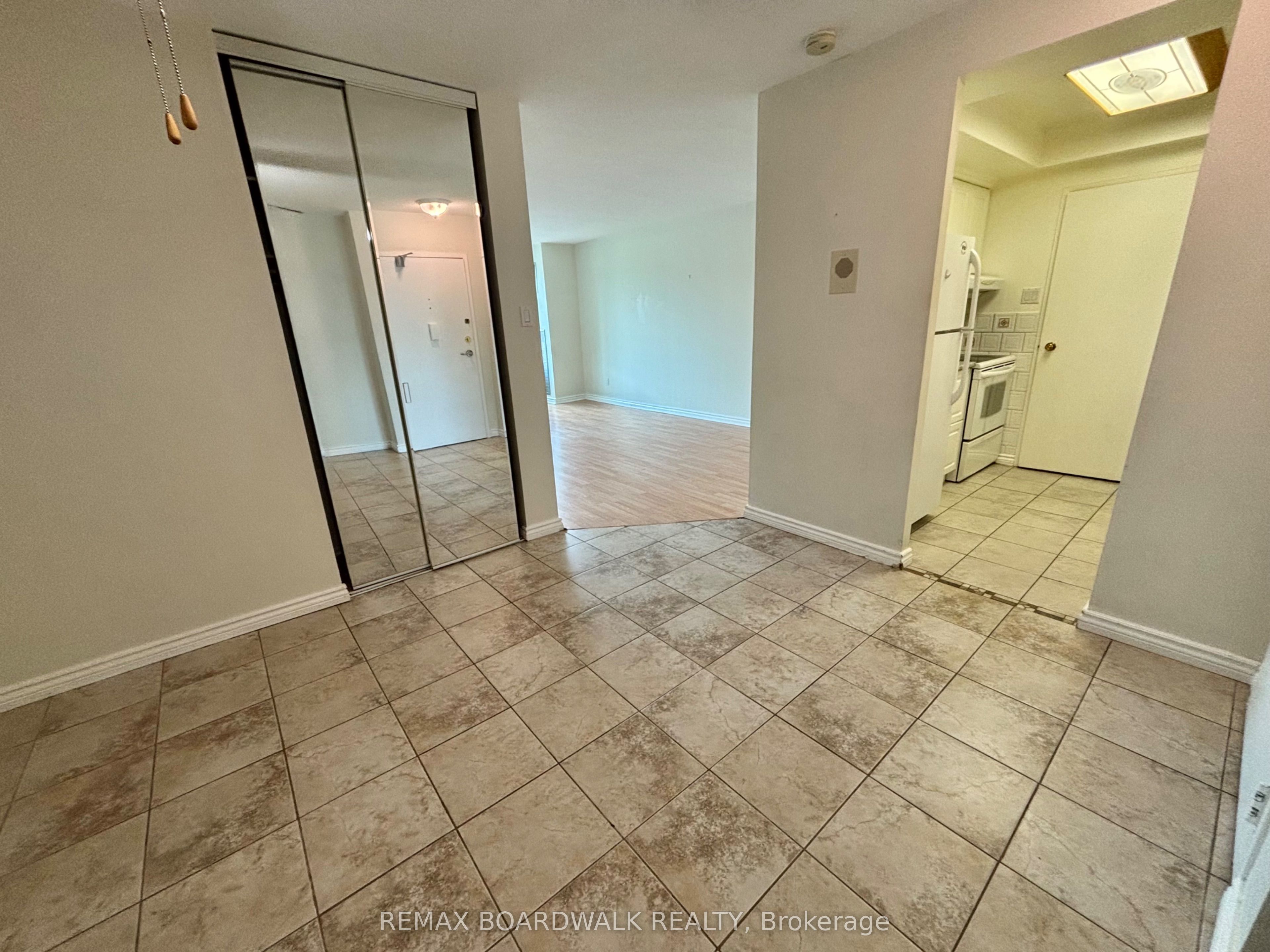 555 Brittany Drive 407 Property Photo 19