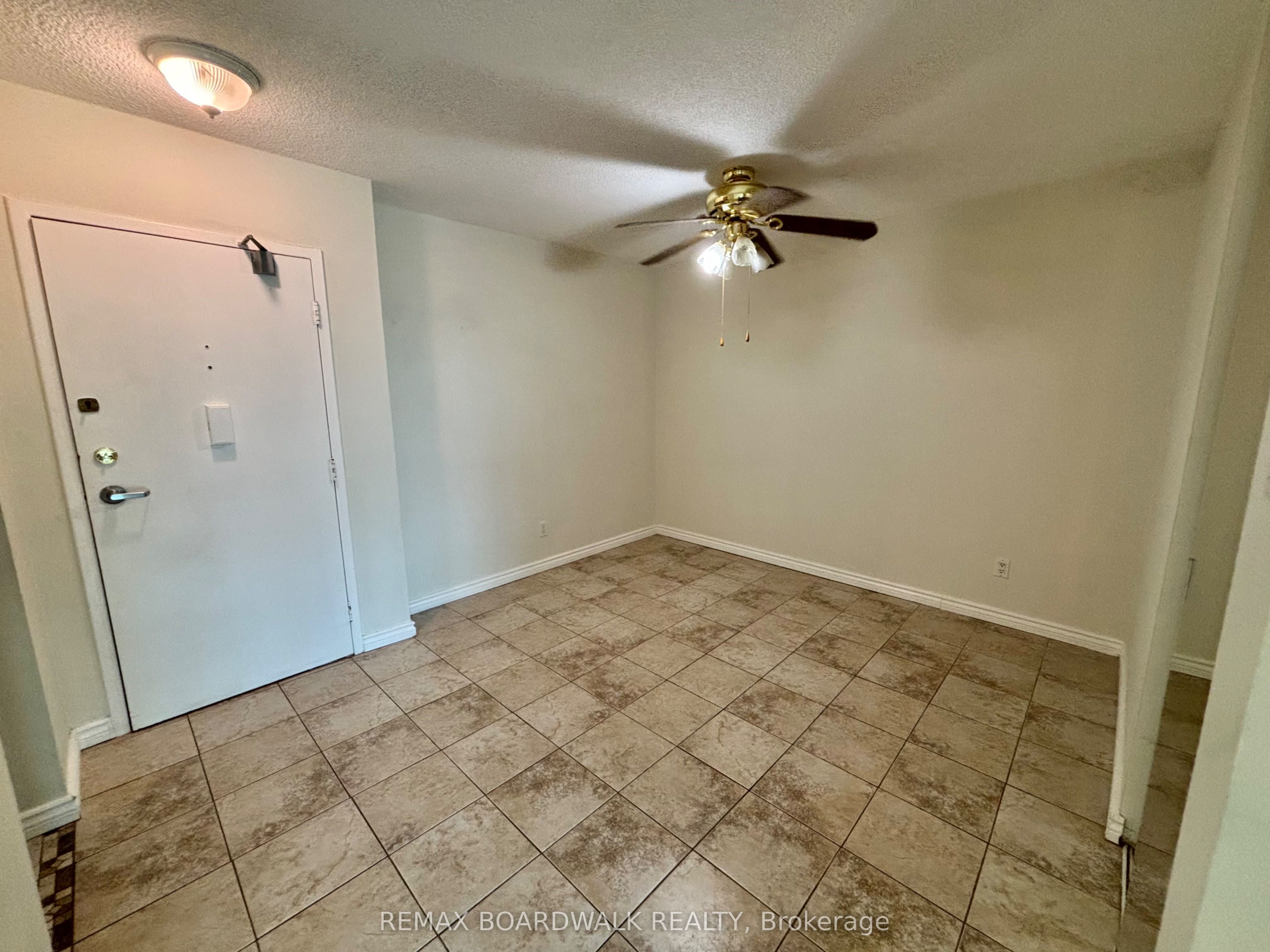 555 Brittany Drive 407 Property Photo 23