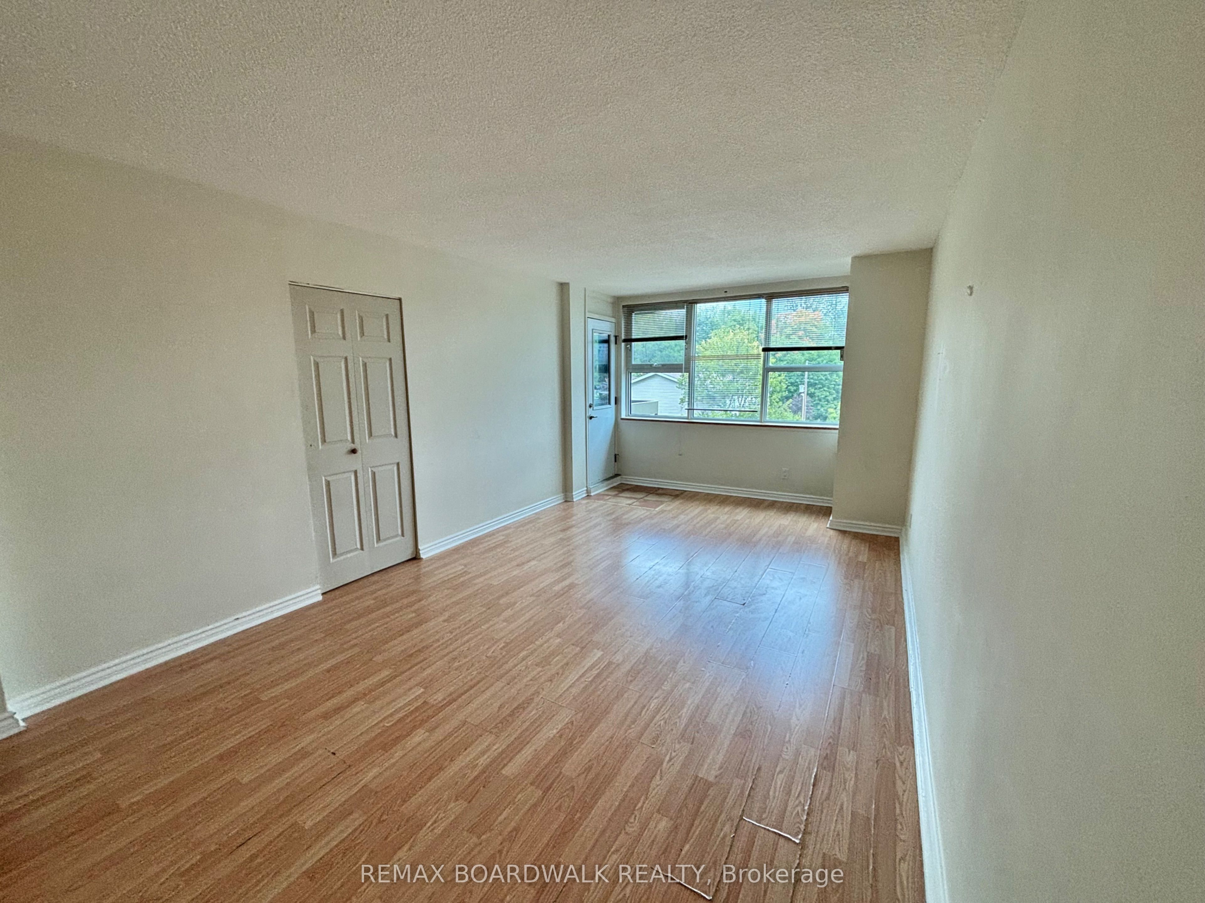 555 Brittany Drive 407 Property Photo 31
