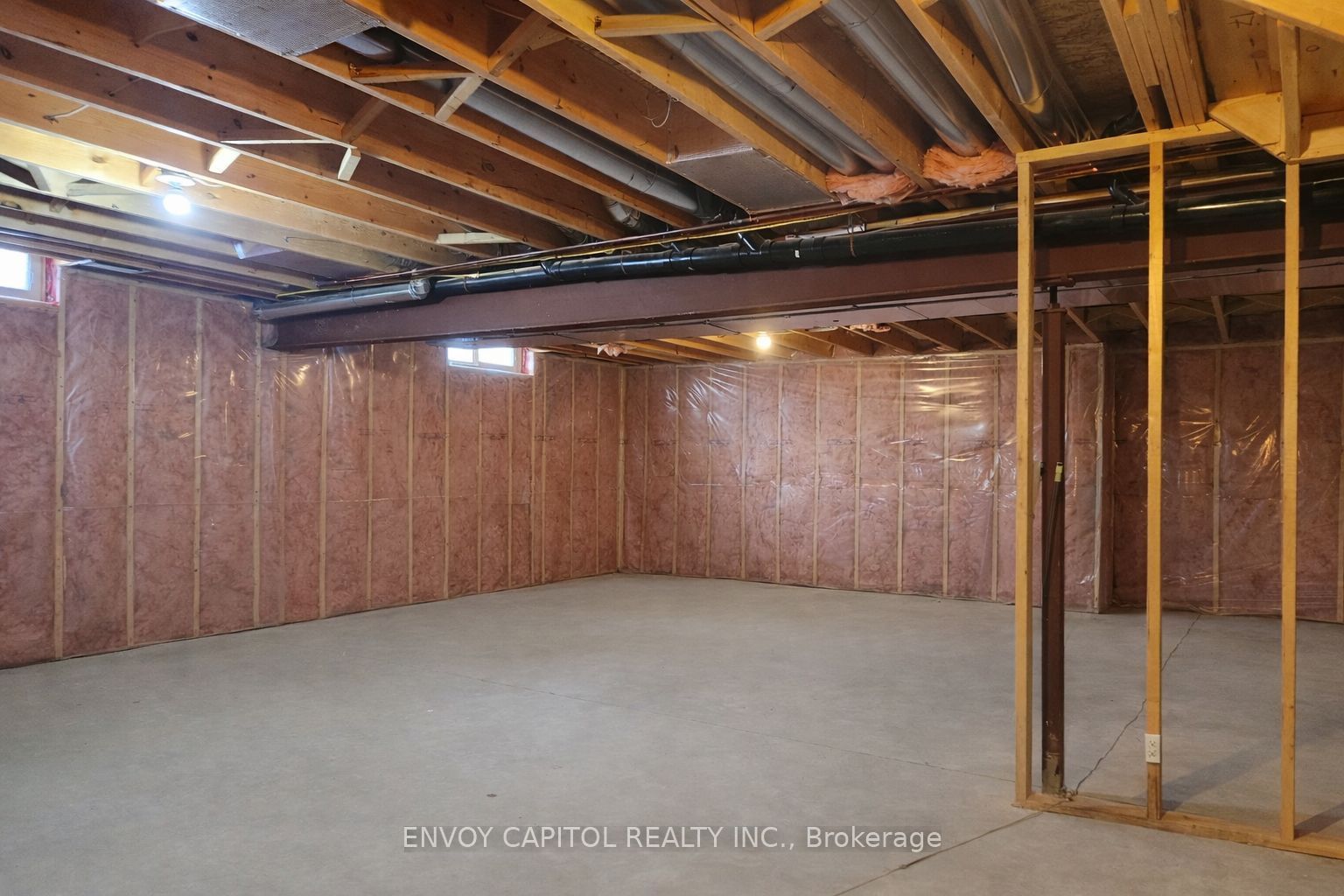402 Palamino Place Property Photo 19