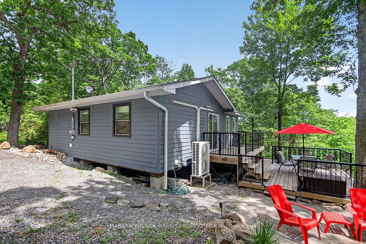 1049 Crotch Lake Trail Property Photo 3