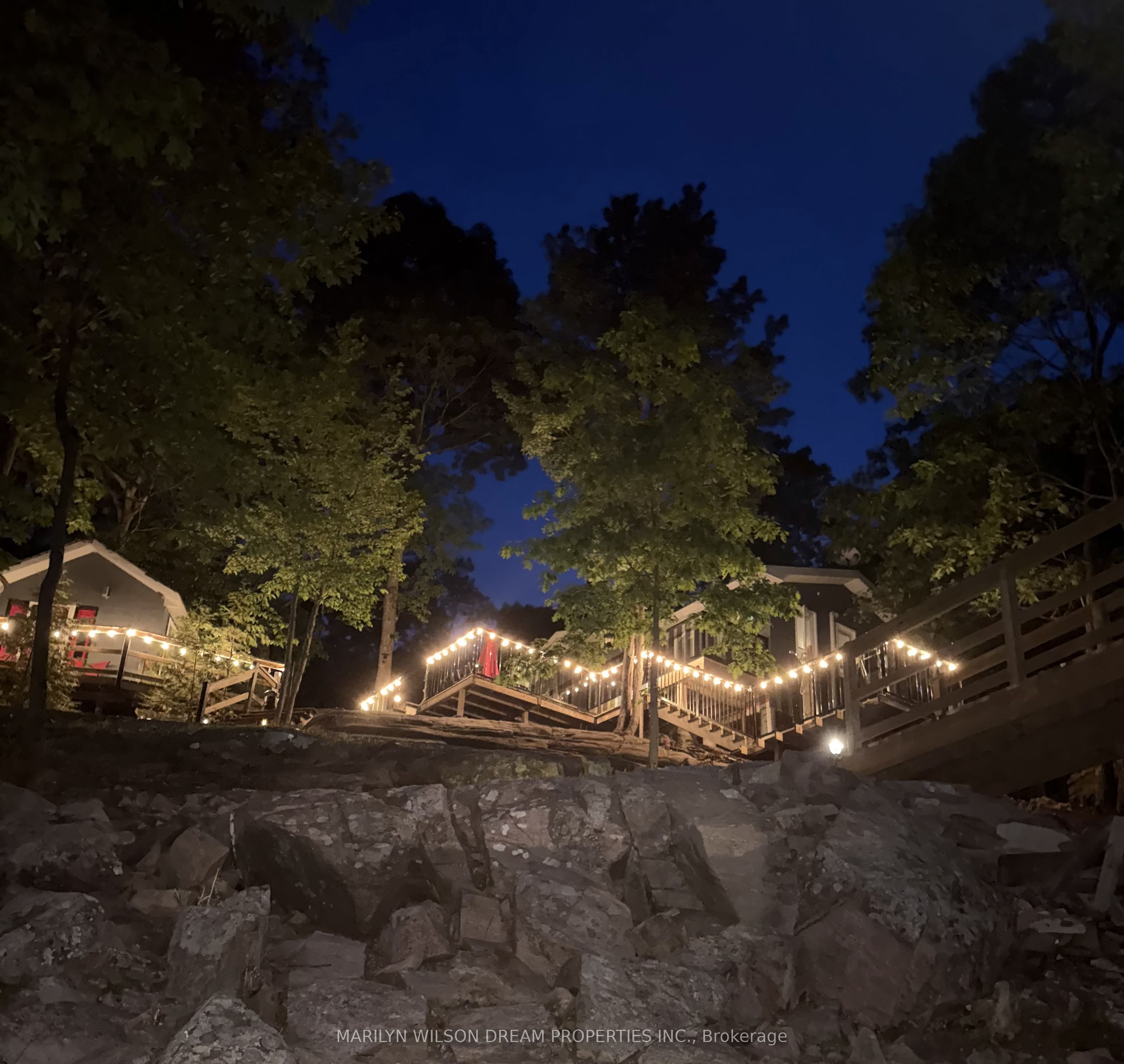 1049 Crotch Lake Trail Property Photo 6