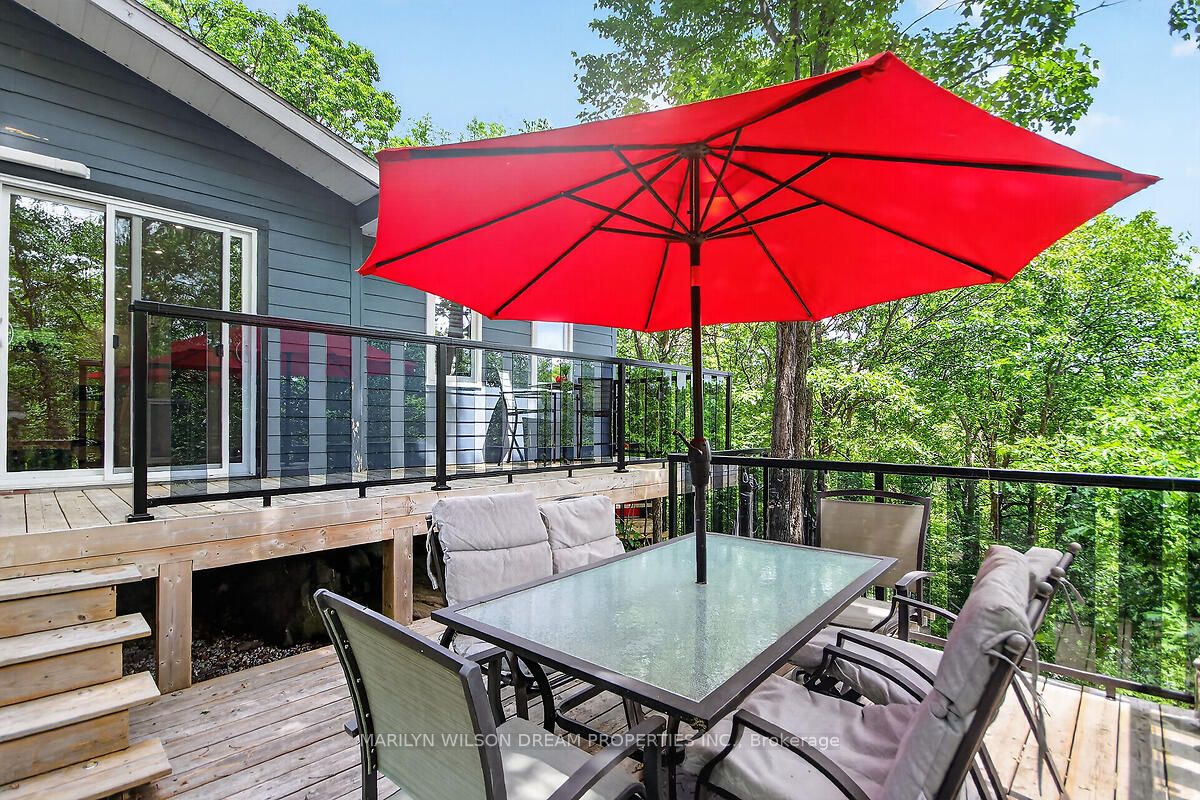1049 Crotch Lake Trail Property Photo 7