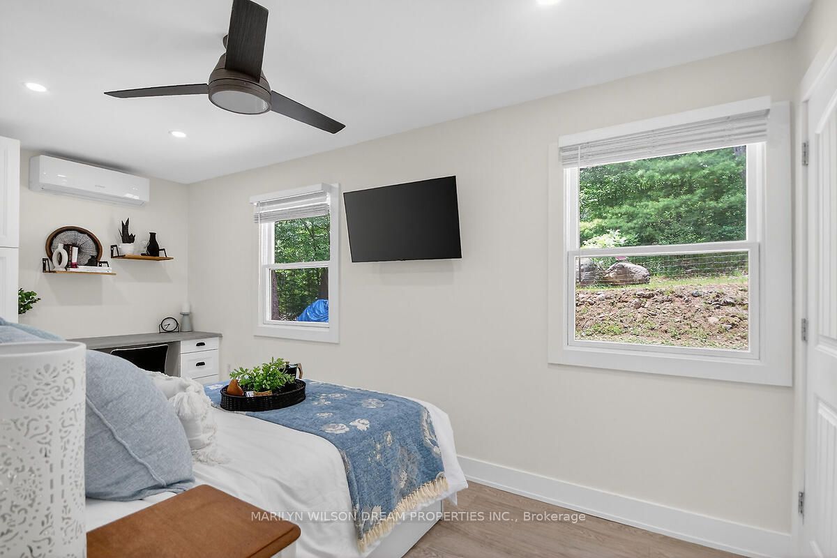 1049 Crotch Lake Trail Property Photo 22