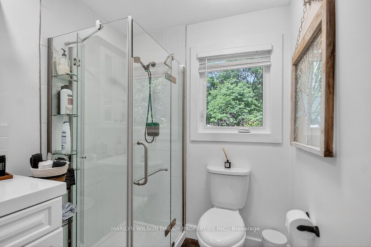 1049 Crotch Lake Trail Property Photo 24