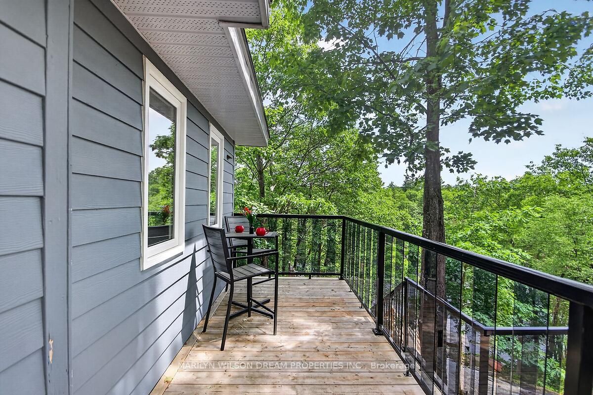 1049 Crotch Lake Trail Property Photo 27