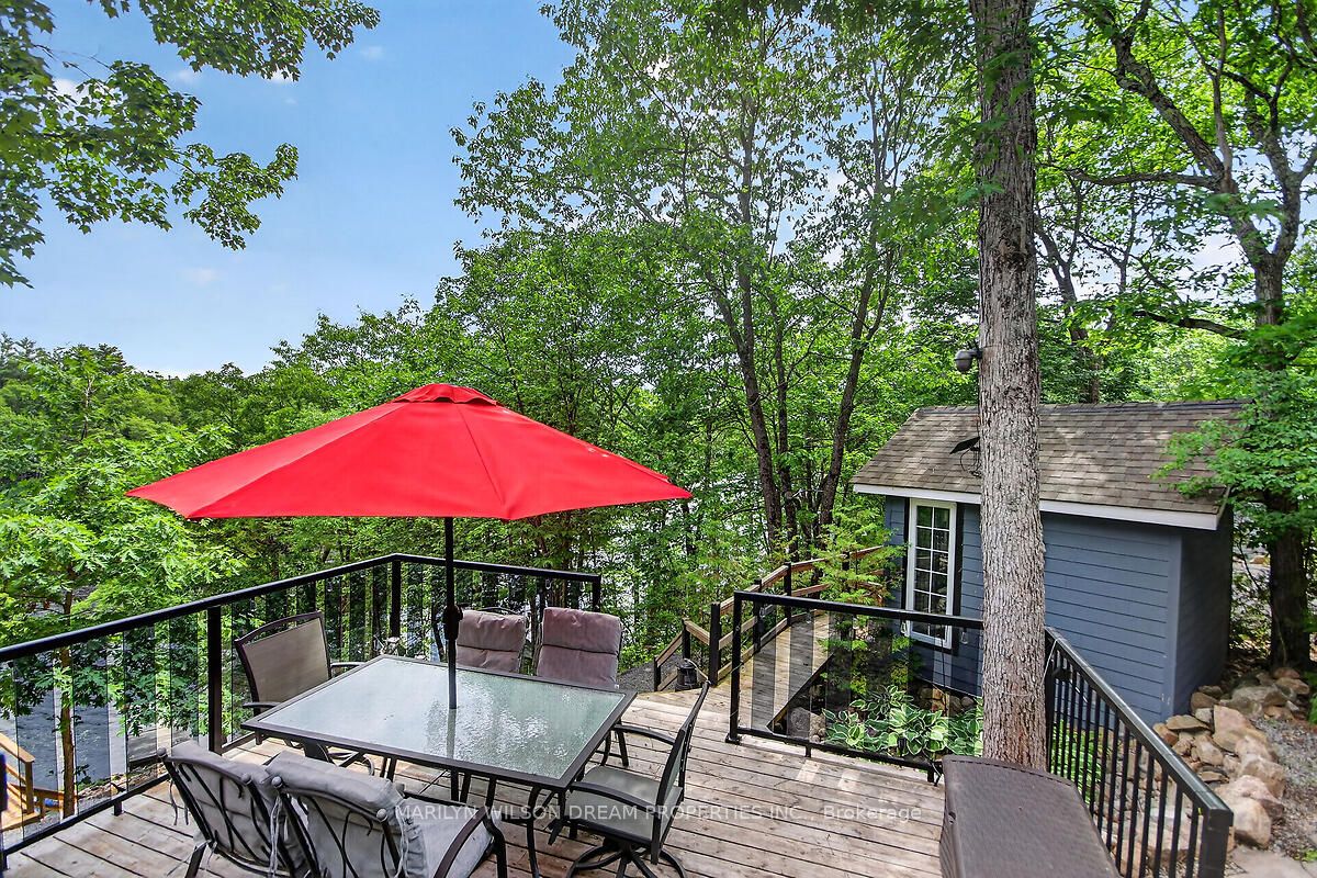 1049 Crotch Lake Trail Property Photo 28