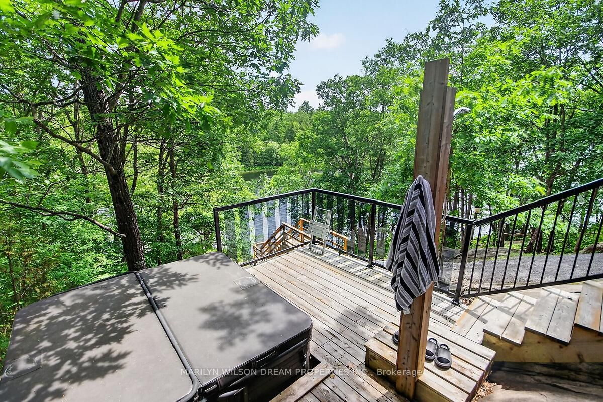 1049 Crotch Lake Trail Property Photo 30