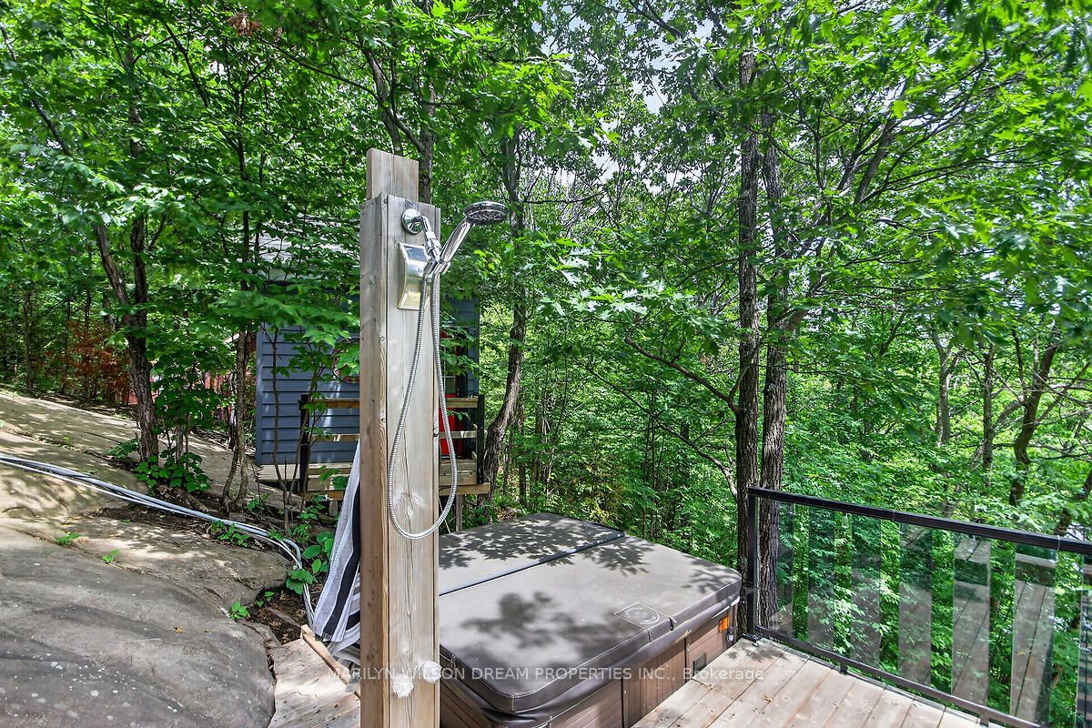 1049 Crotch Lake Trail Property Photo 31
