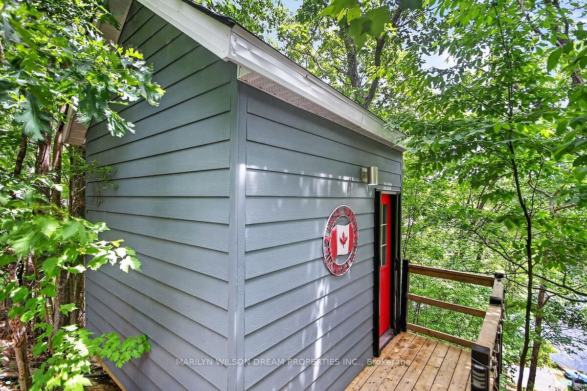 1049 Crotch Lake Trail Property Photo 32