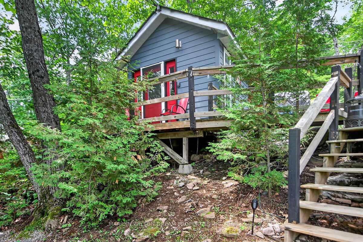 1049 Crotch Lake Trail Property Photo 35