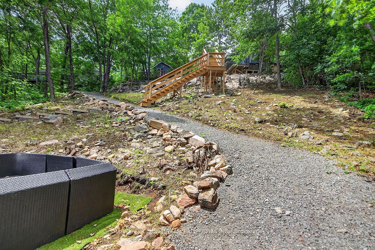 1049 Crotch Lake Trail Property Photo 39