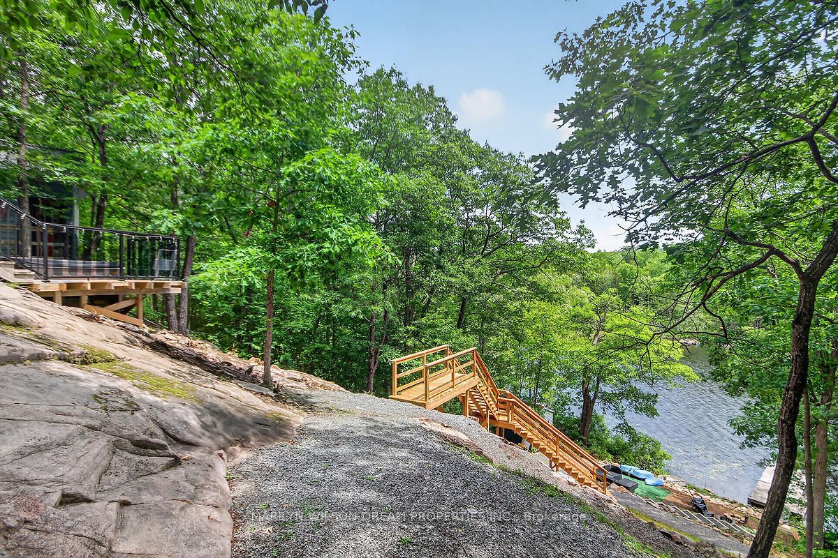 1049 Crotch Lake Trail Property Photo 40