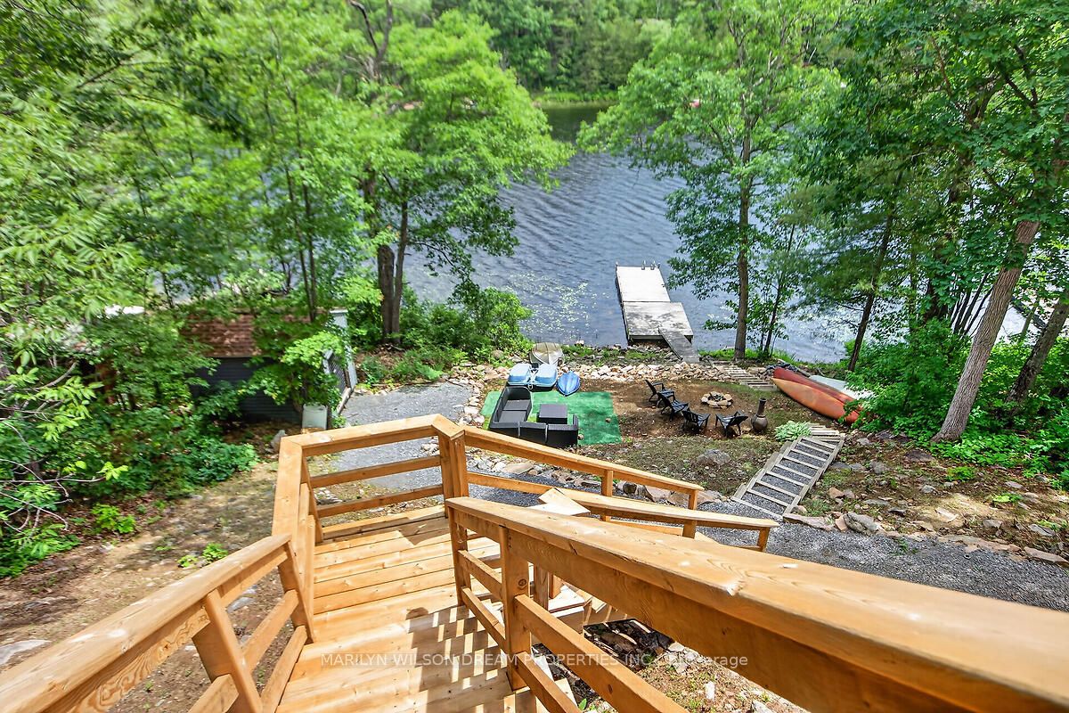 1049 Crotch Lake Trail Property Photo 41