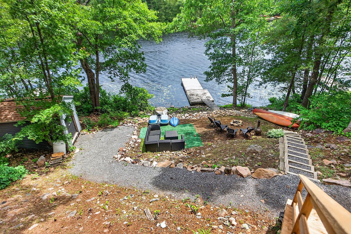 1049 Crotch Lake Trail Property Photo 42