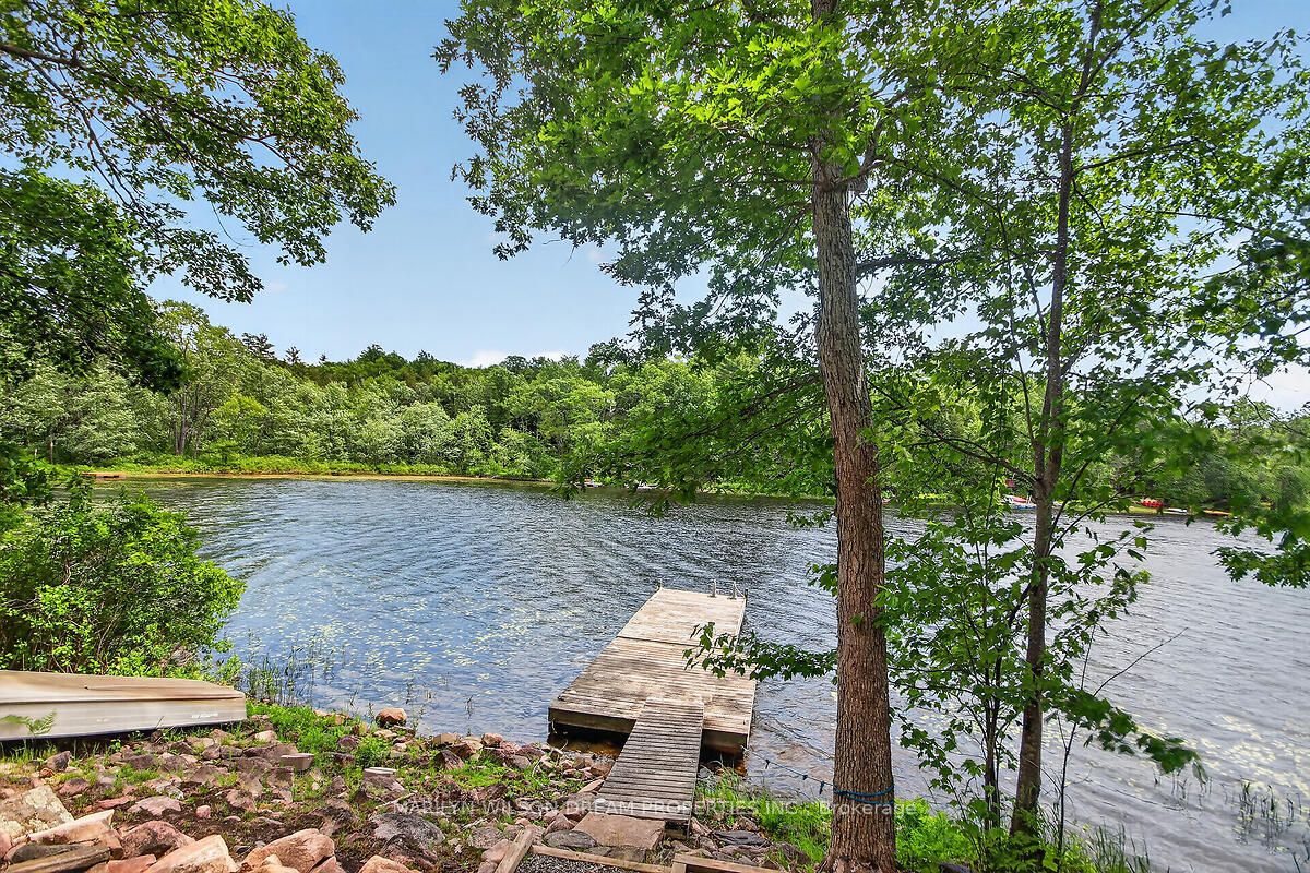 1049 Crotch Lake Trail Property Photo 43