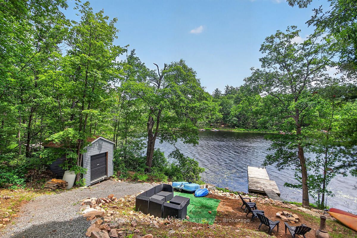 1049 Crotch Lake Trail Property Photo 44
