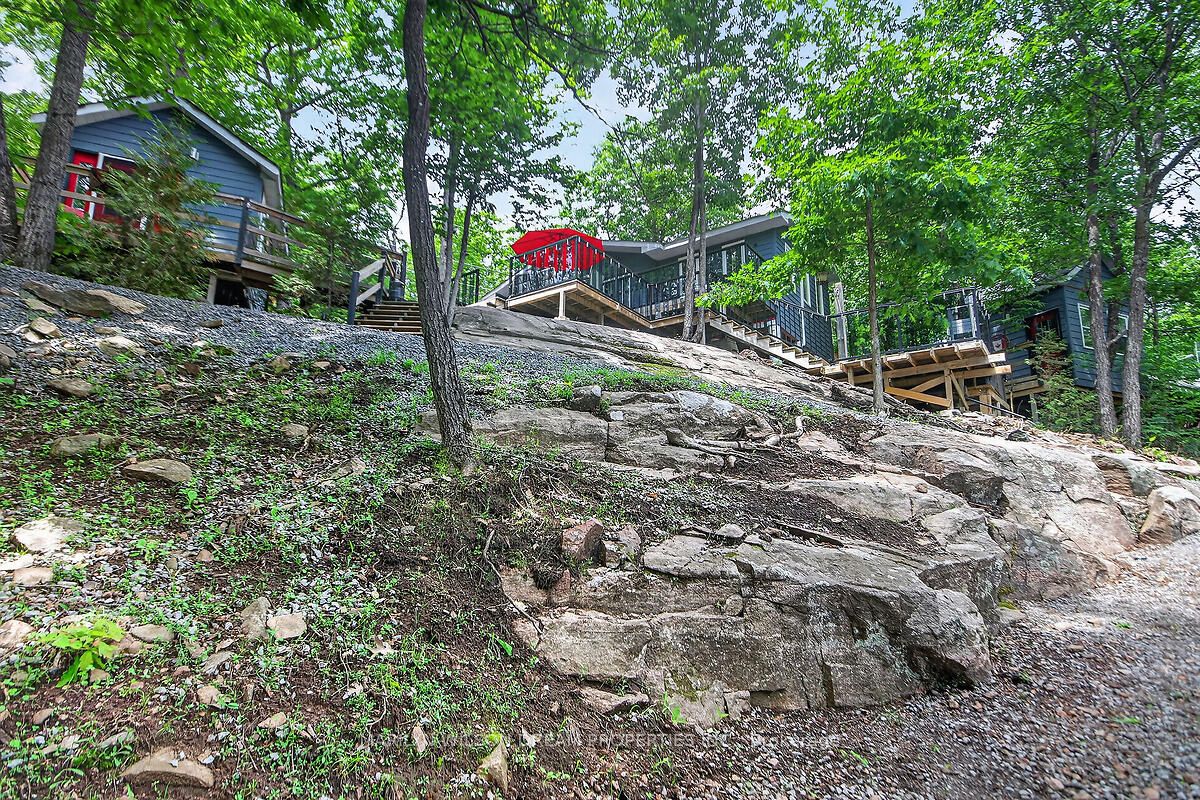 1049 Crotch Lake Trail Property Photo 45
