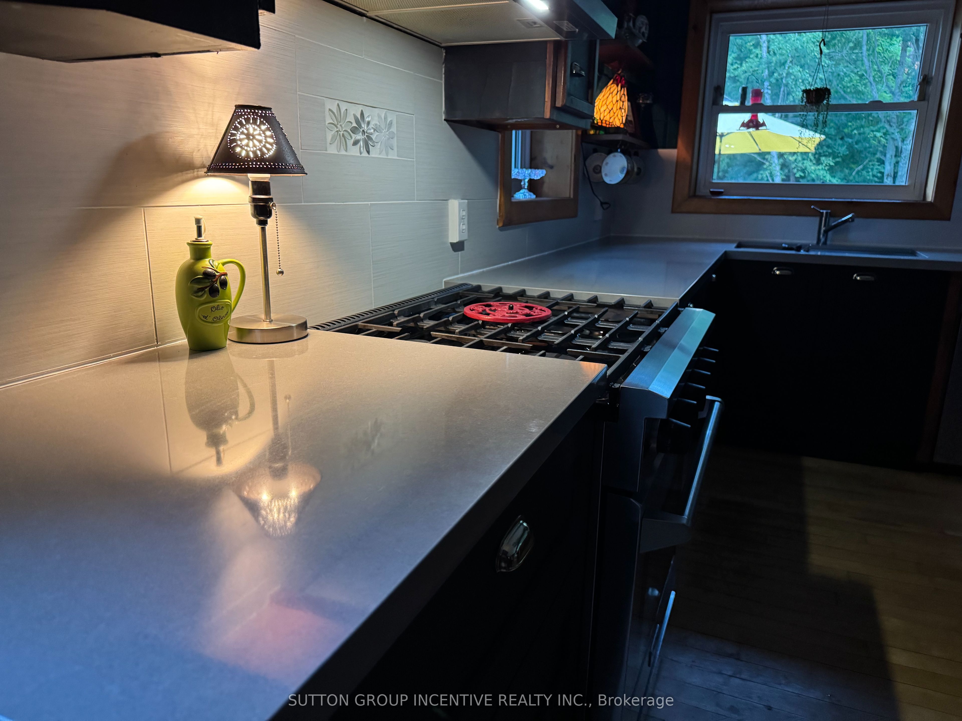 1093 Kushog Lake Road Property Photo 13