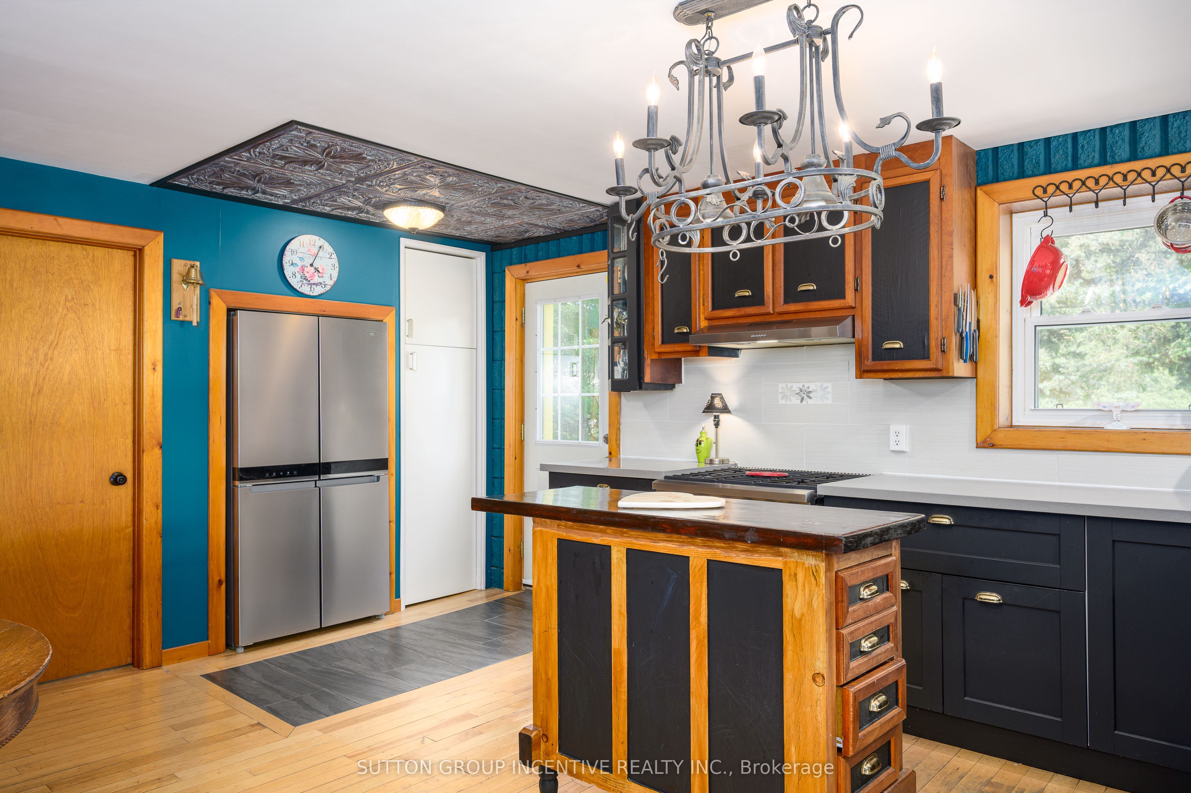 1093 Kushog Lake Road Property Photo 14
