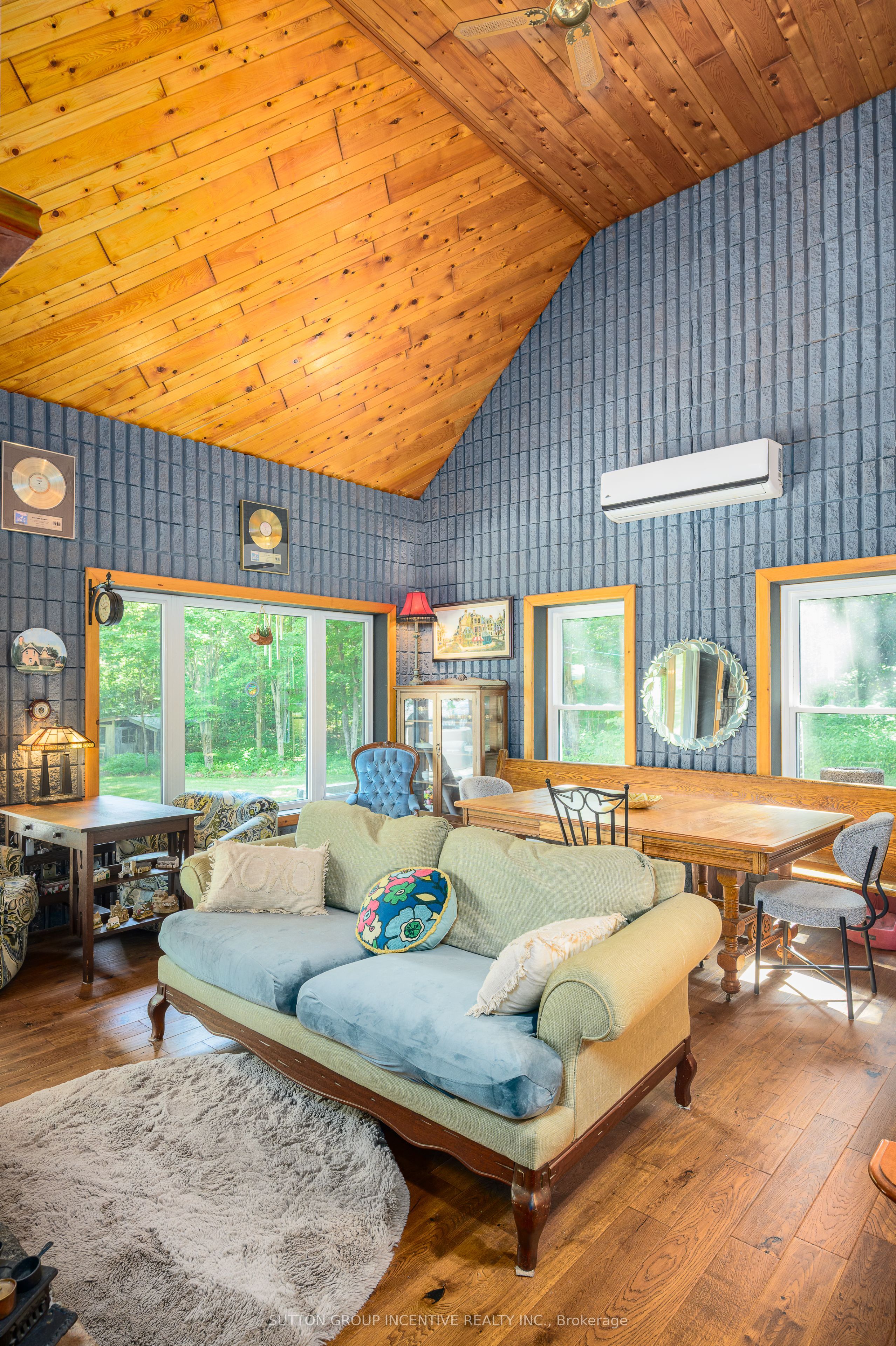 1093 Kushog Lake Road Property Photo 19