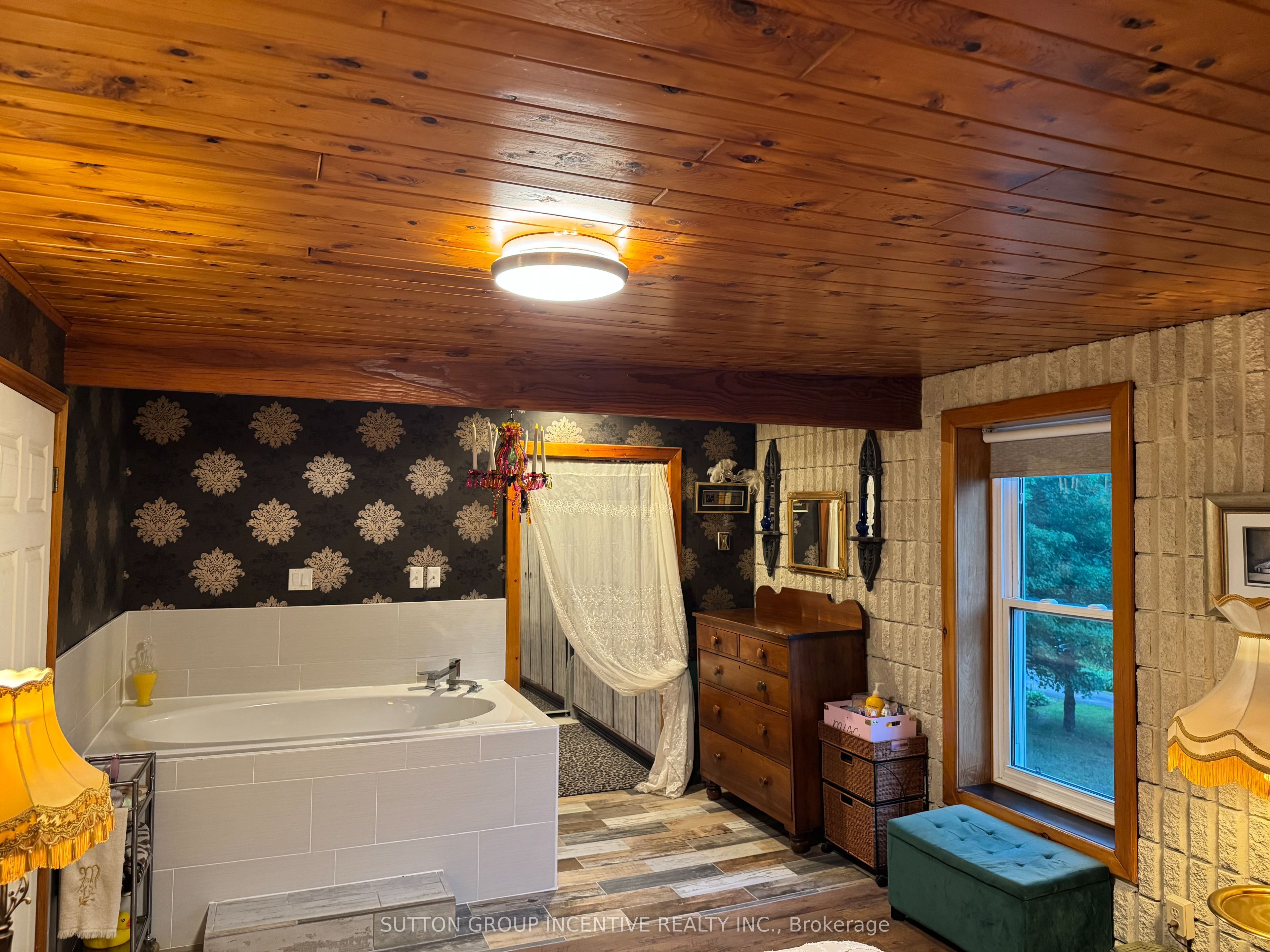 1093 Kushog Lake Road Property Photo 30