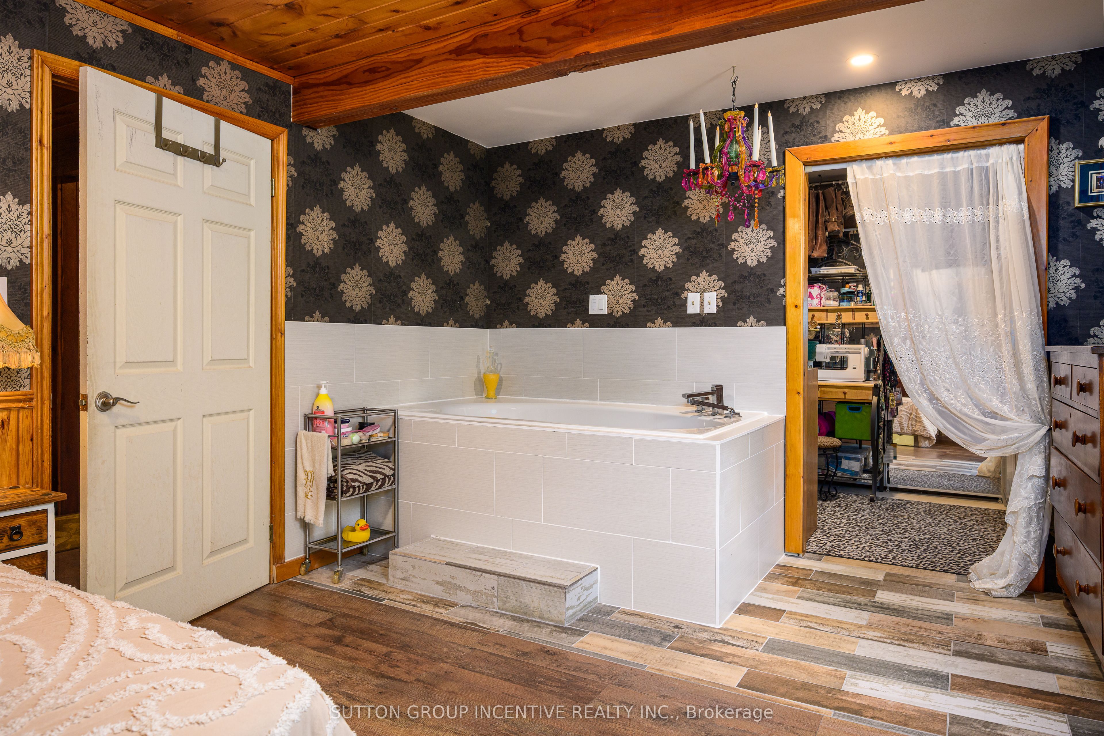 1093 Kushog Lake Road Property Photo 31