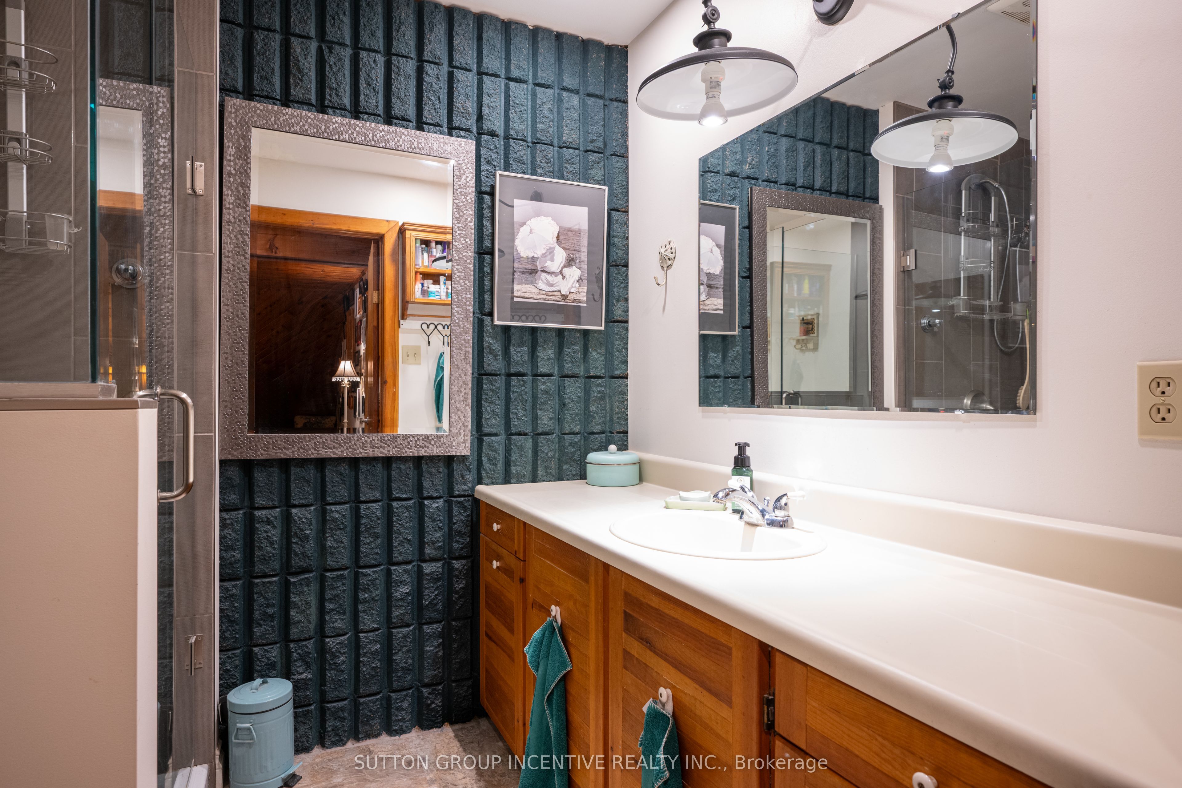 1093 Kushog Lake Road Property Photo 33