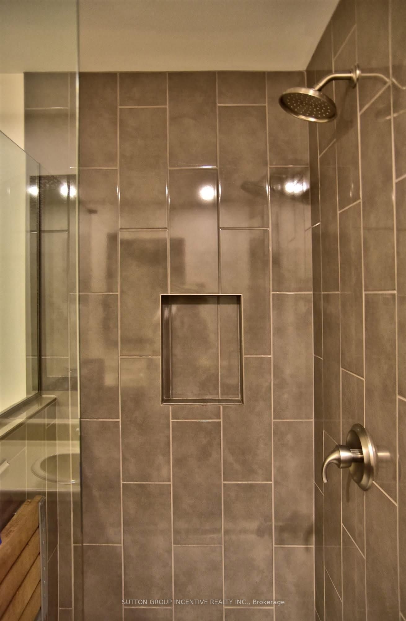 1093 Kushog Lake Road Property Photo 34