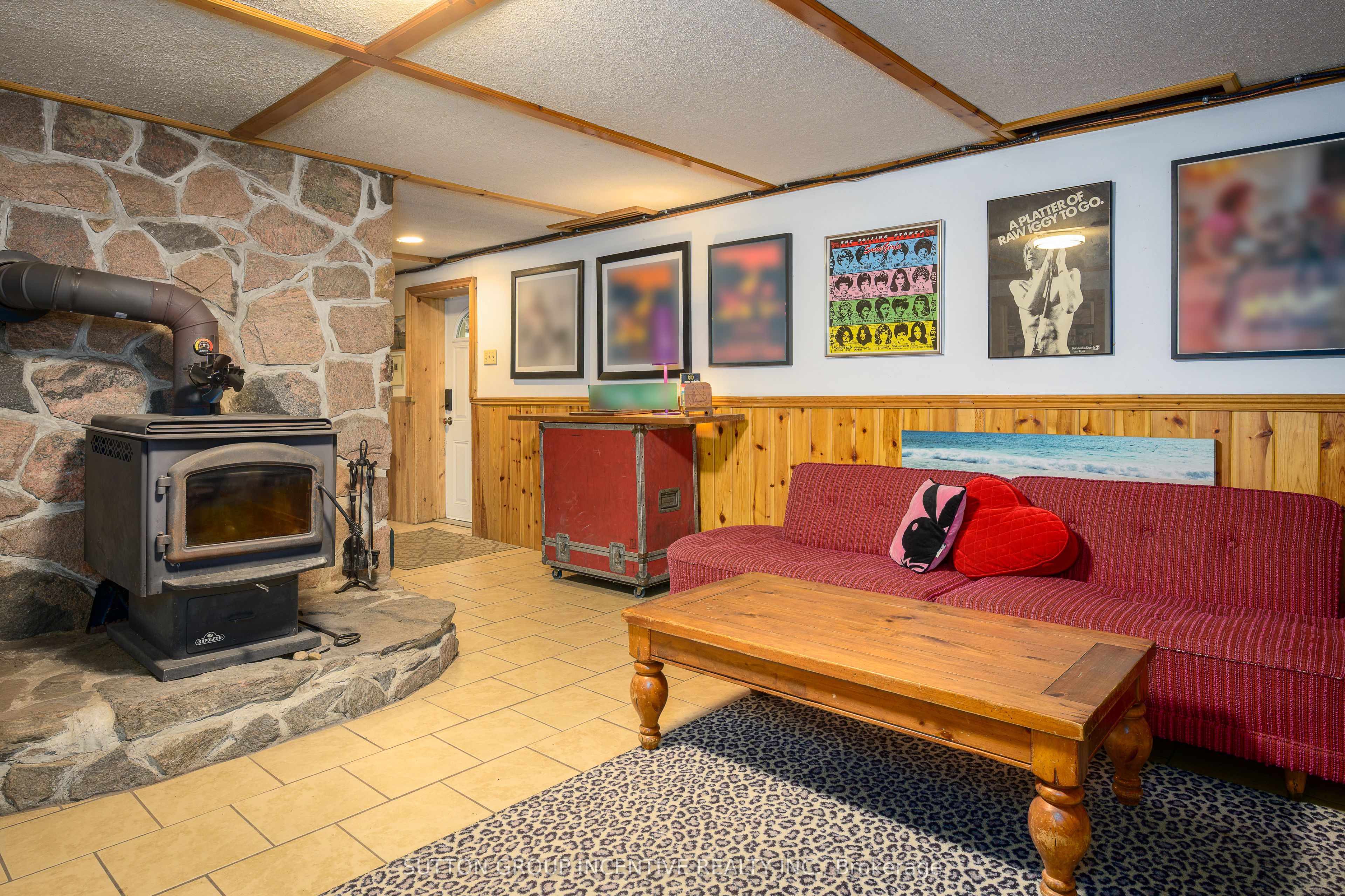 1093 Kushog Lake Road Property Photo 37